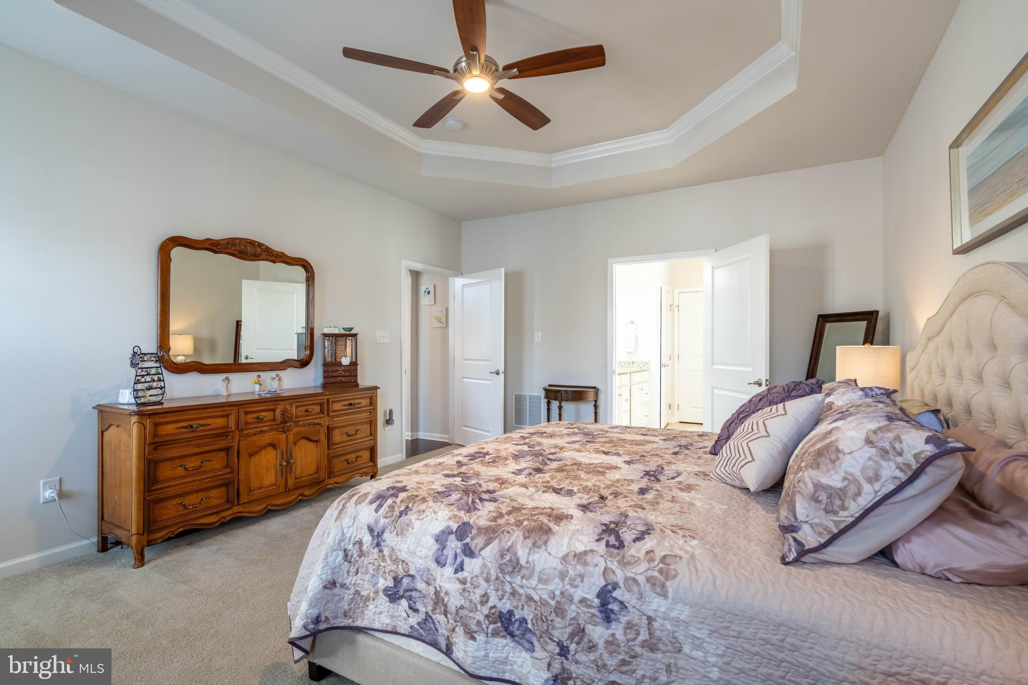 23 Ridge Road Smyrna, DE 19977 - Photo 28 of 68