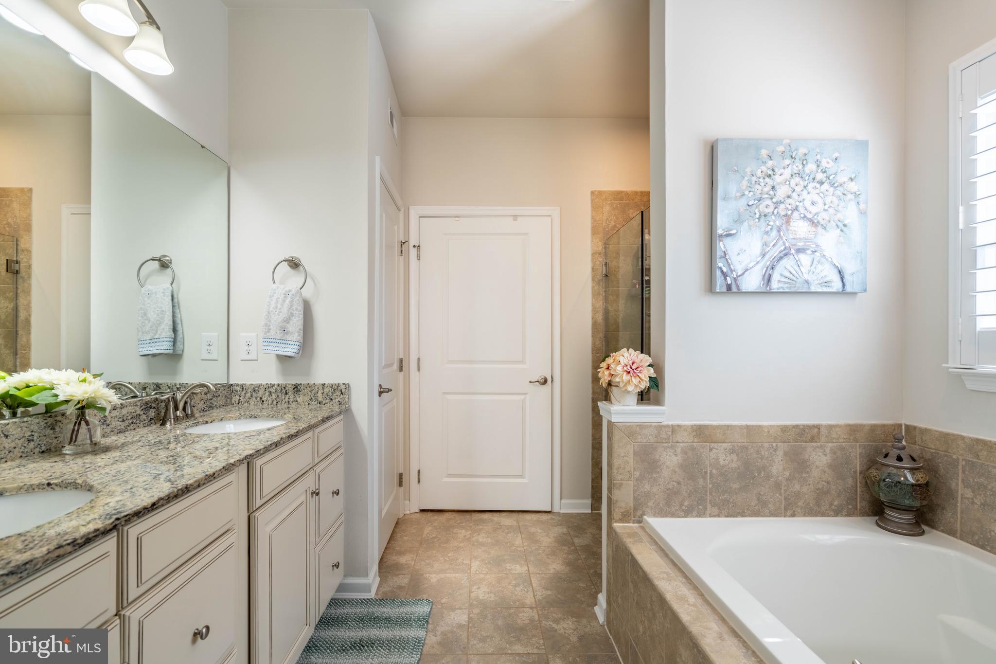 23 Ridge Road Smyrna, DE 19977 - Photo 29 of 68