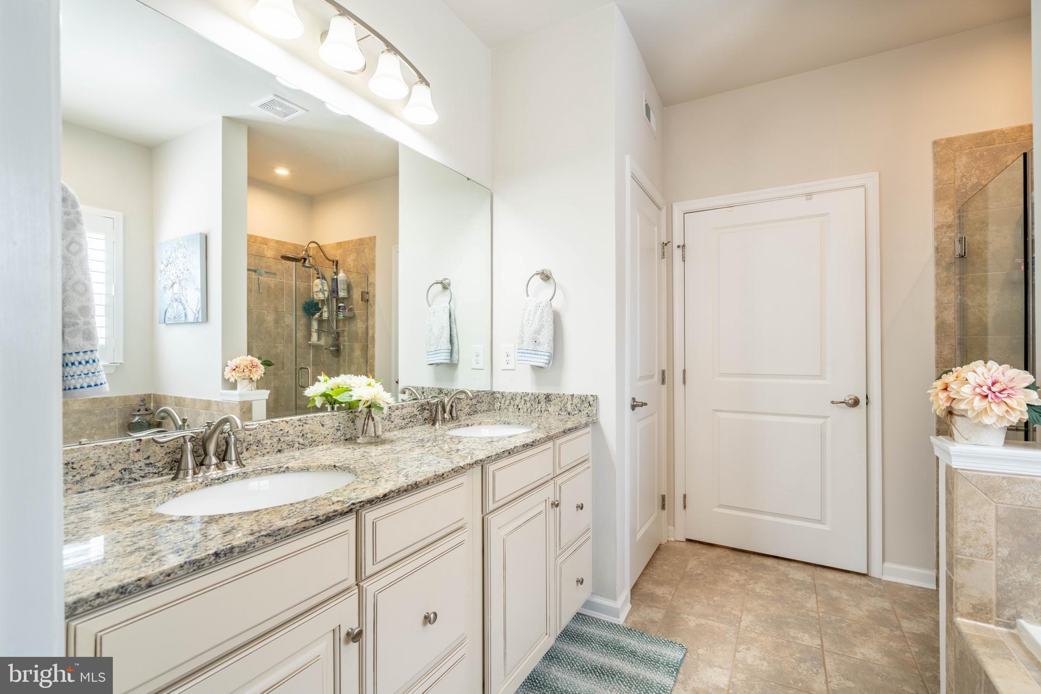 23 Ridge Road Smyrna, DE 19977 - Photo 30 of 68