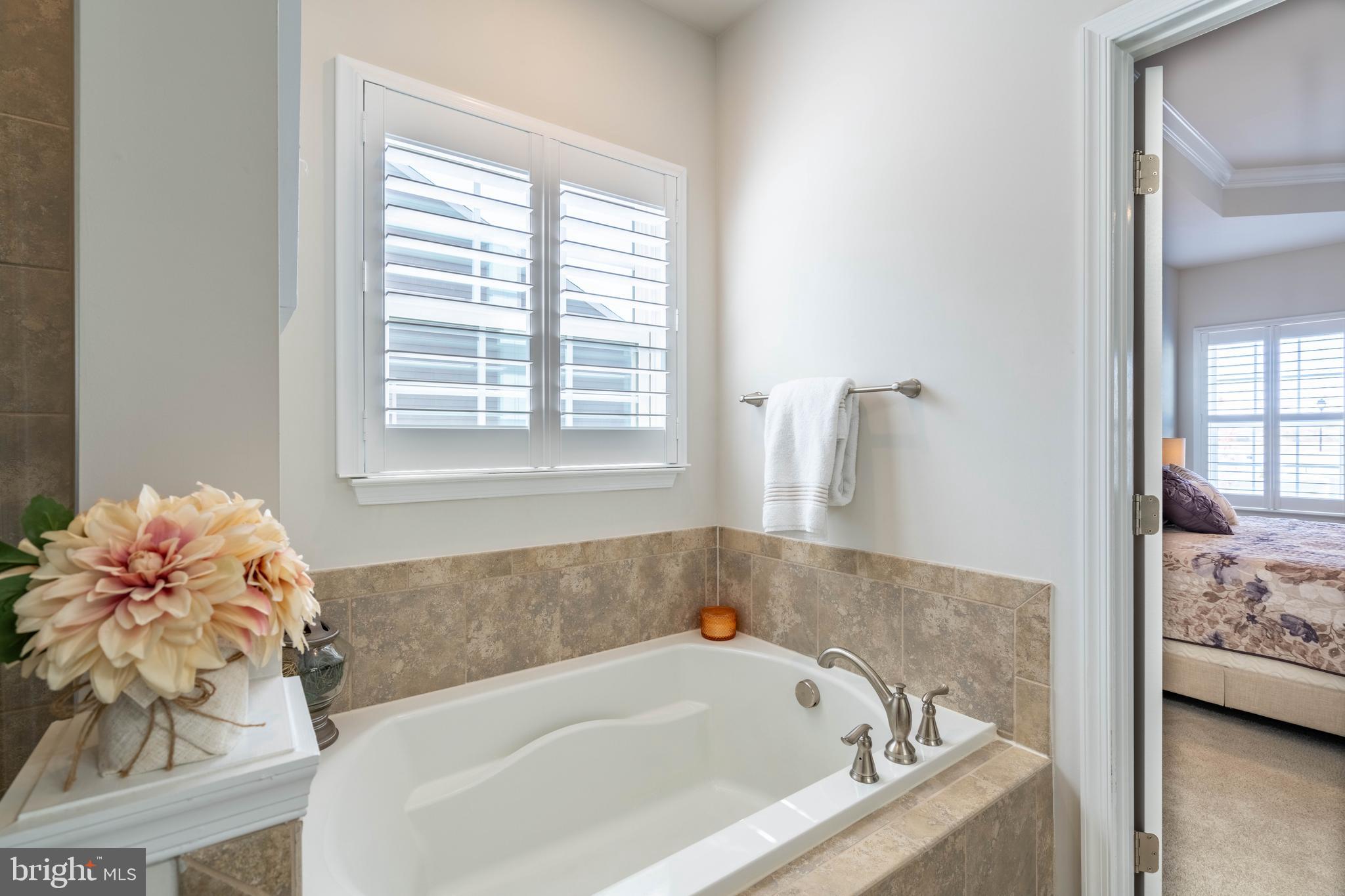 23 Ridge Road Smyrna, DE 19977 - Photo 31 of 68