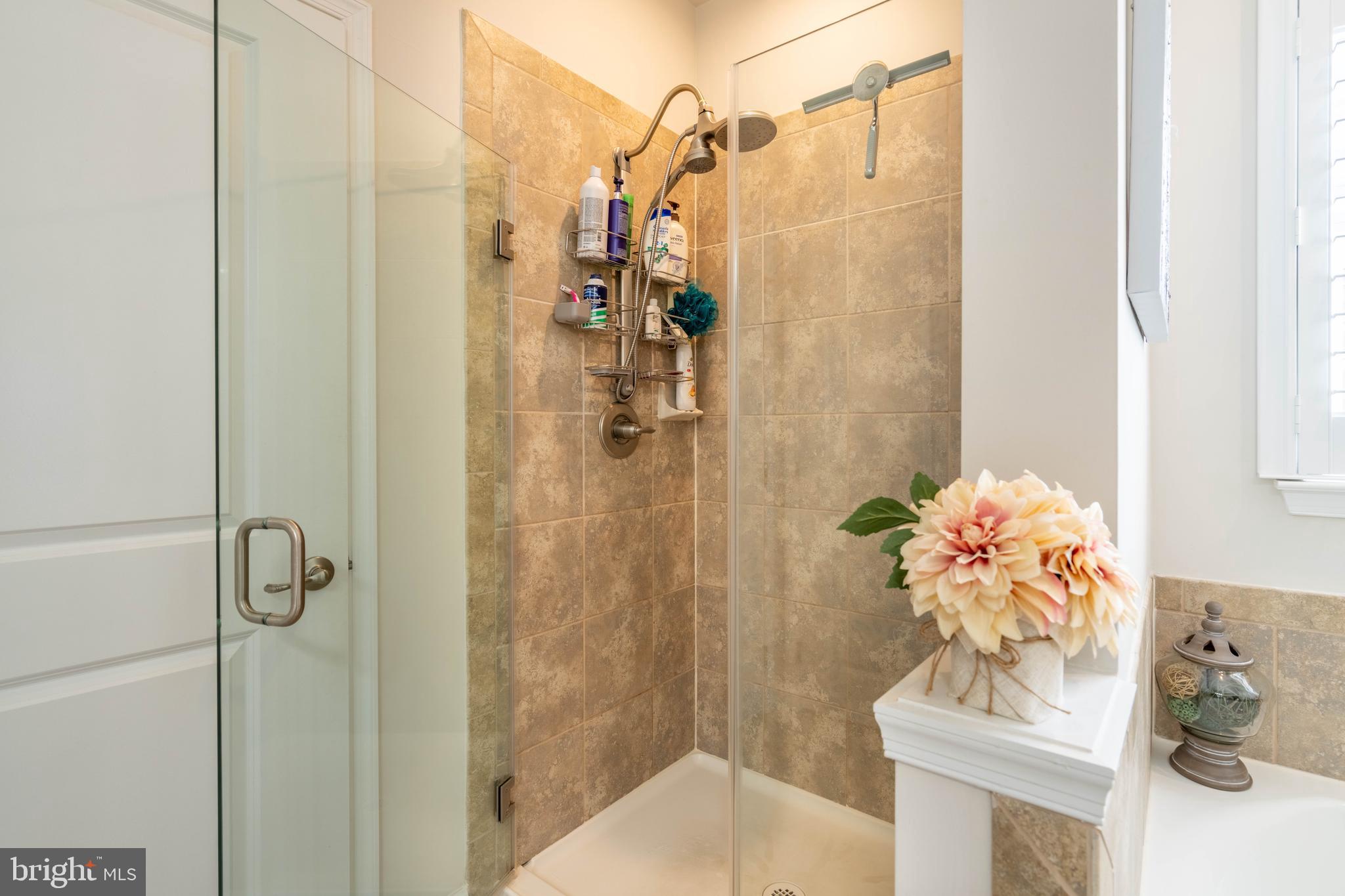 23 Ridge Road Smyrna, DE 19977 - Photo 32 of 68