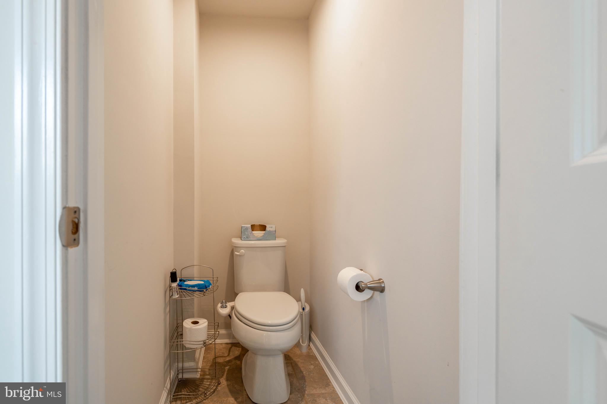 23 Ridge Road Smyrna, DE 19977 - Photo 33 of 68