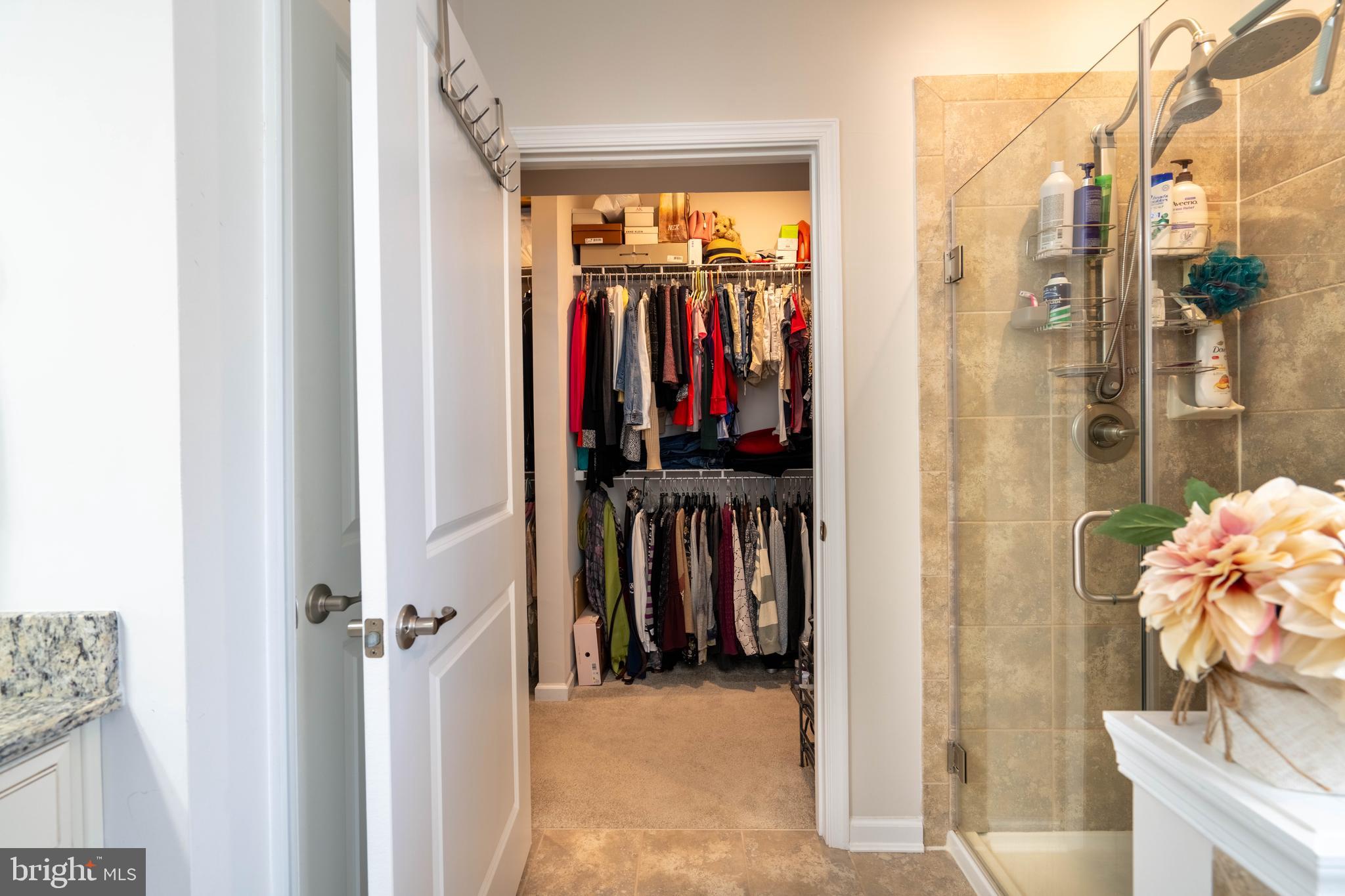 23 Ridge Road Smyrna, DE 19977 - Photo 34 of 68