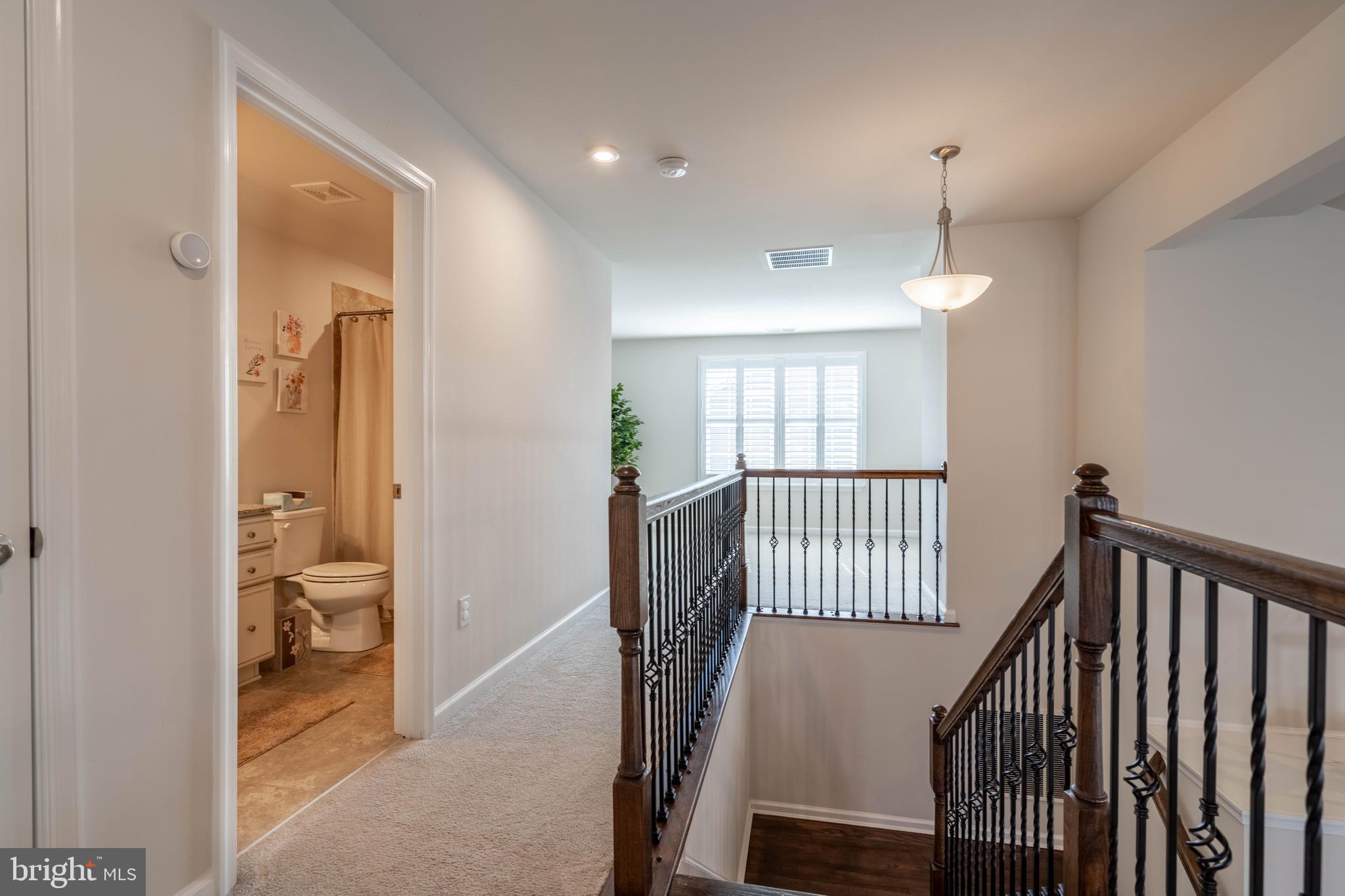 23 Ridge Road Smyrna, DE 19977 - Photo 35 of 68