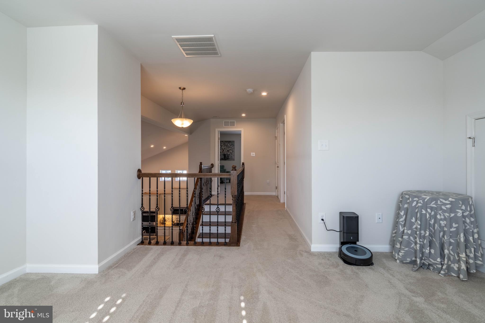 23 Ridge Road Smyrna, DE 19977 - Photo 36 of 68