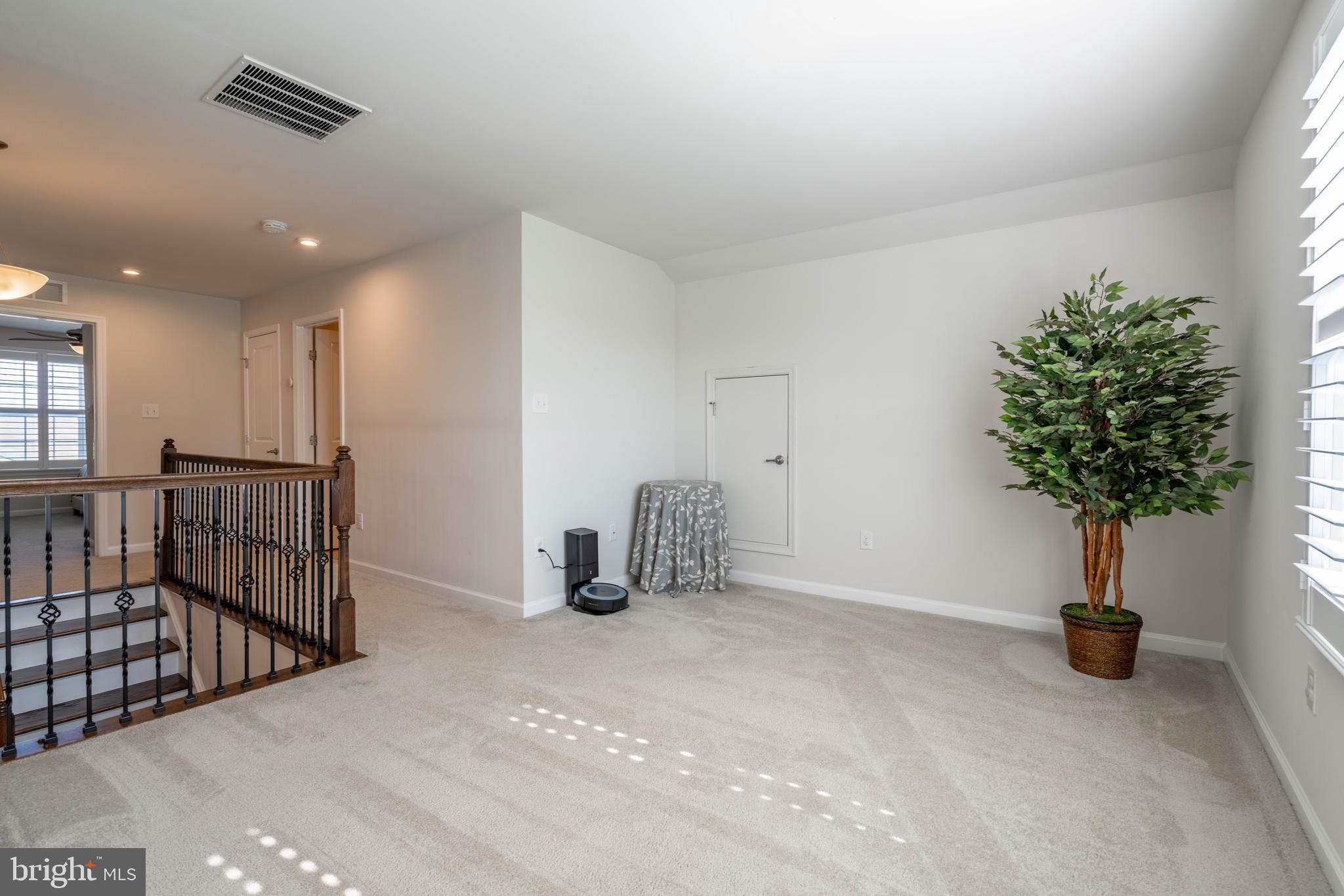 23 Ridge Road Smyrna, DE 19977 - Photo 37 of 68