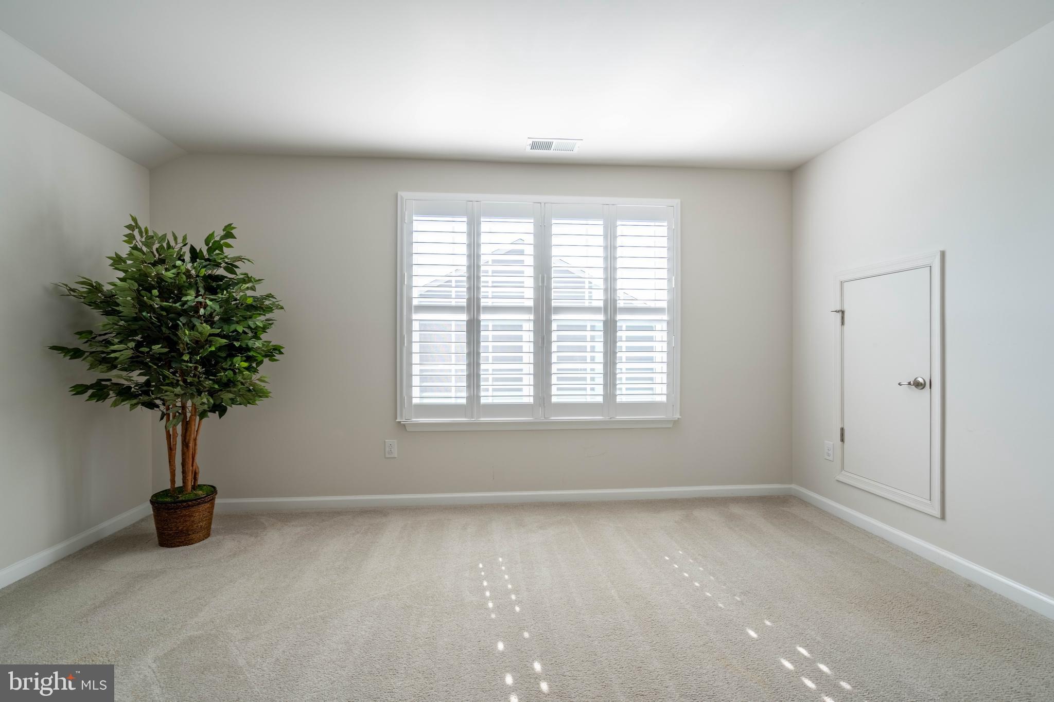 23 Ridge Road Smyrna, DE 19977 - Photo 38 of 68