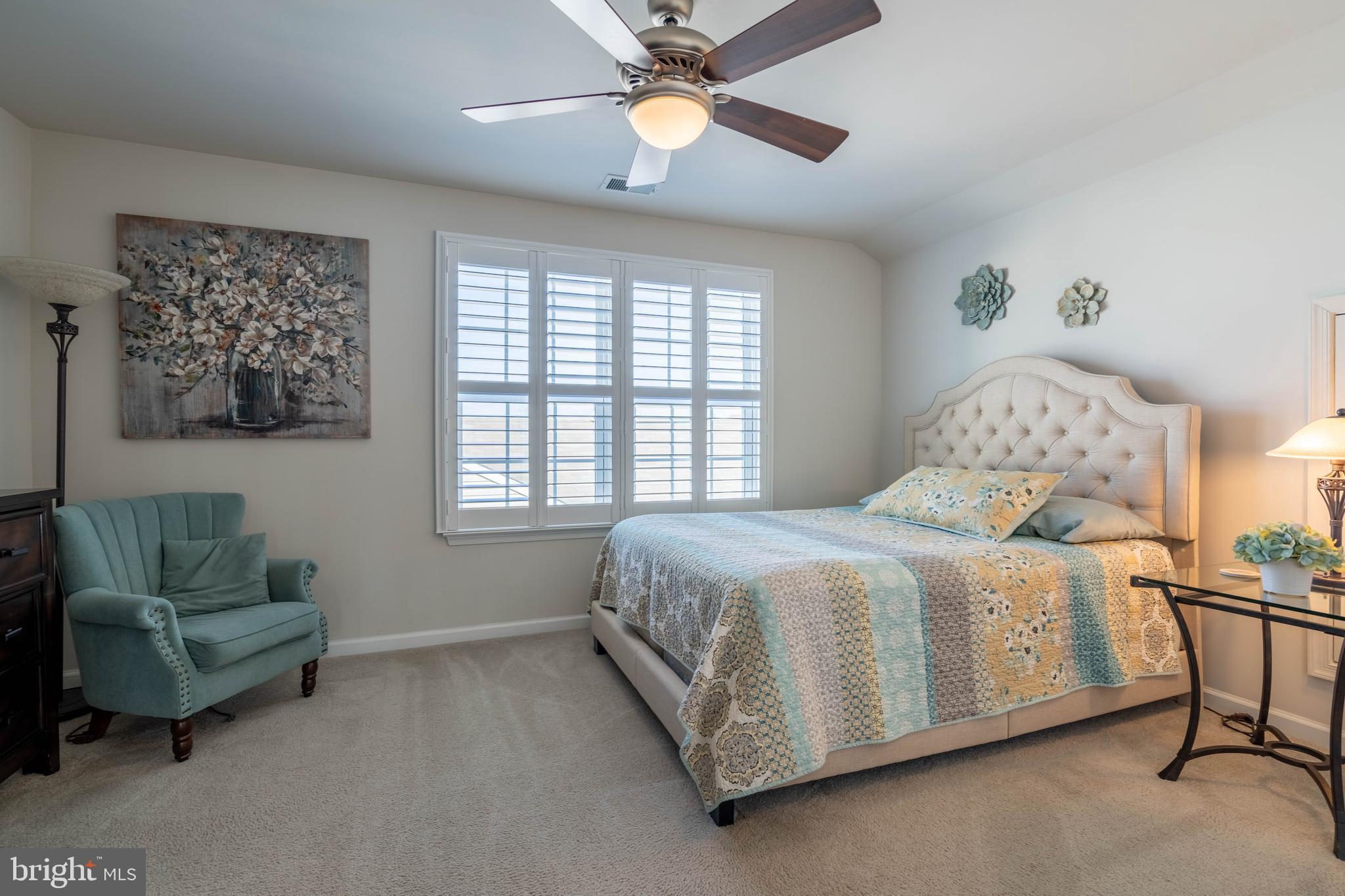 23 Ridge Road Smyrna, DE 19977 - Photo 39 of 68