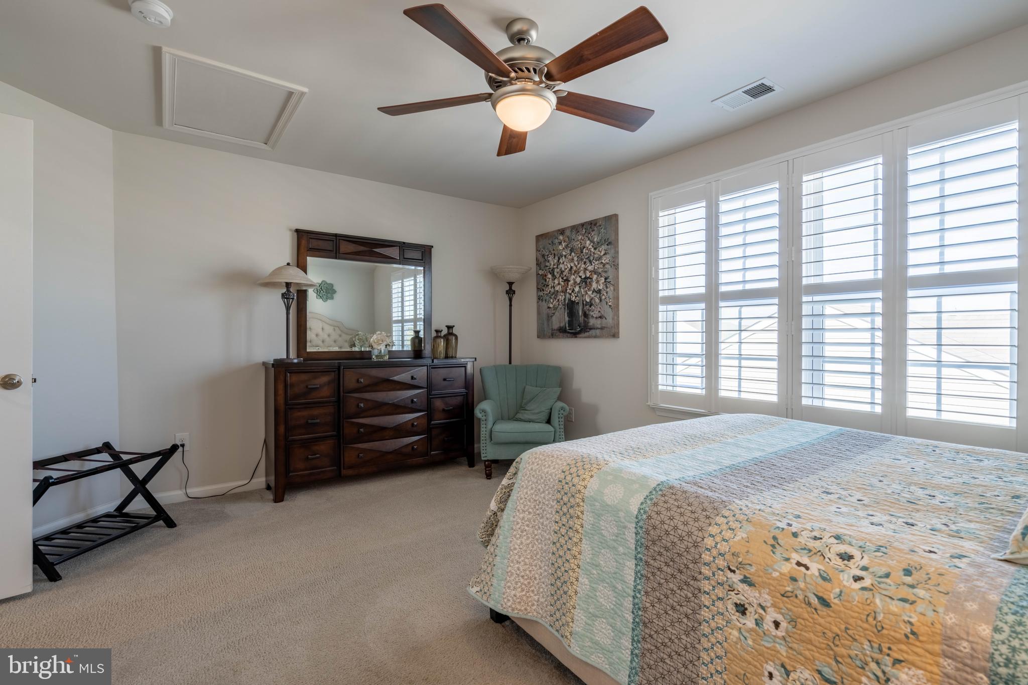 23 Ridge Road Smyrna, DE 19977 - Photo 40 of 68