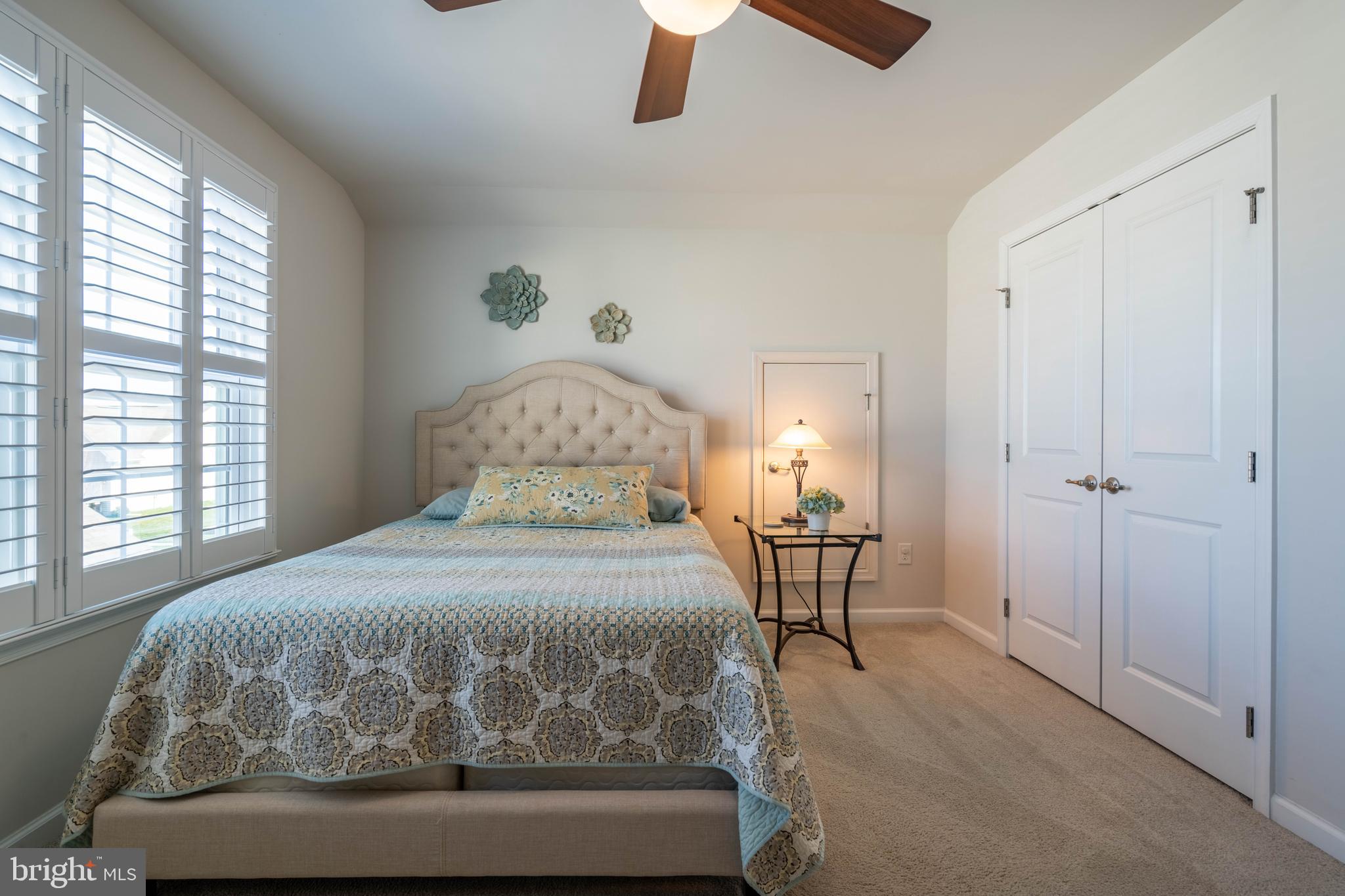 23 Ridge Road Smyrna, DE 19977 - Photo 41 of 68