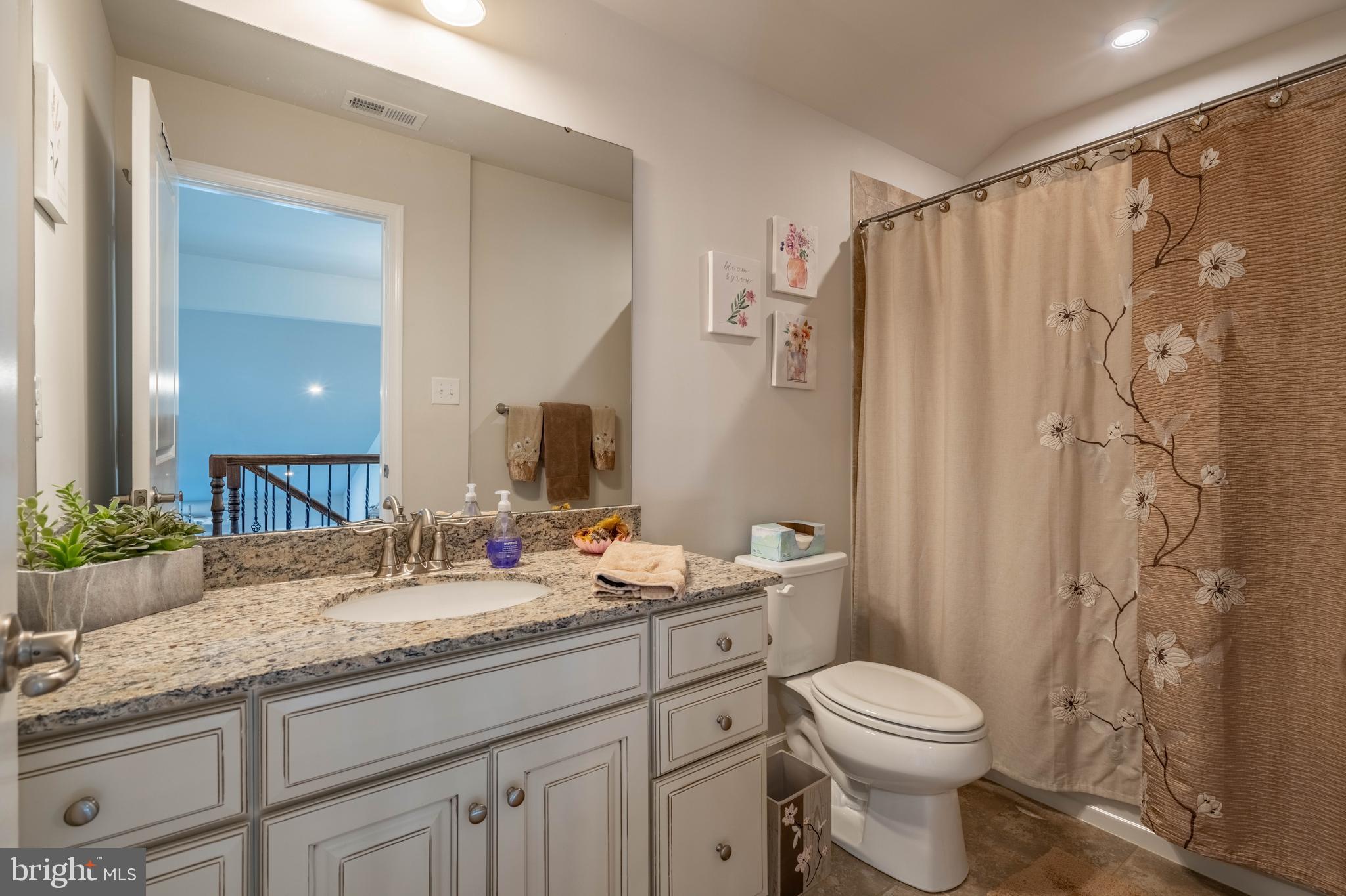 23 Ridge Road Smyrna, DE 19977 - Photo 42 of 68