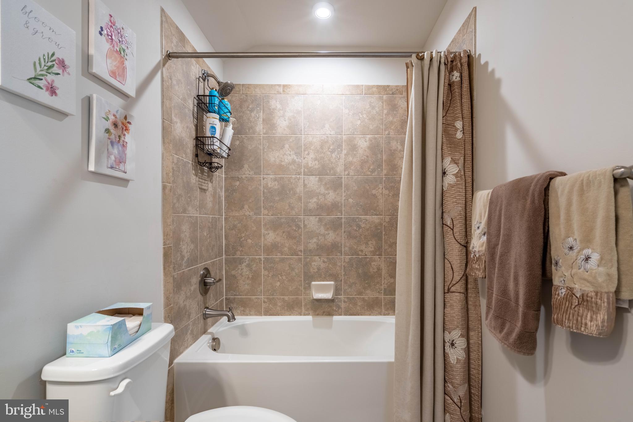 23 Ridge Road Smyrna, DE 19977 - Photo 43 of 68