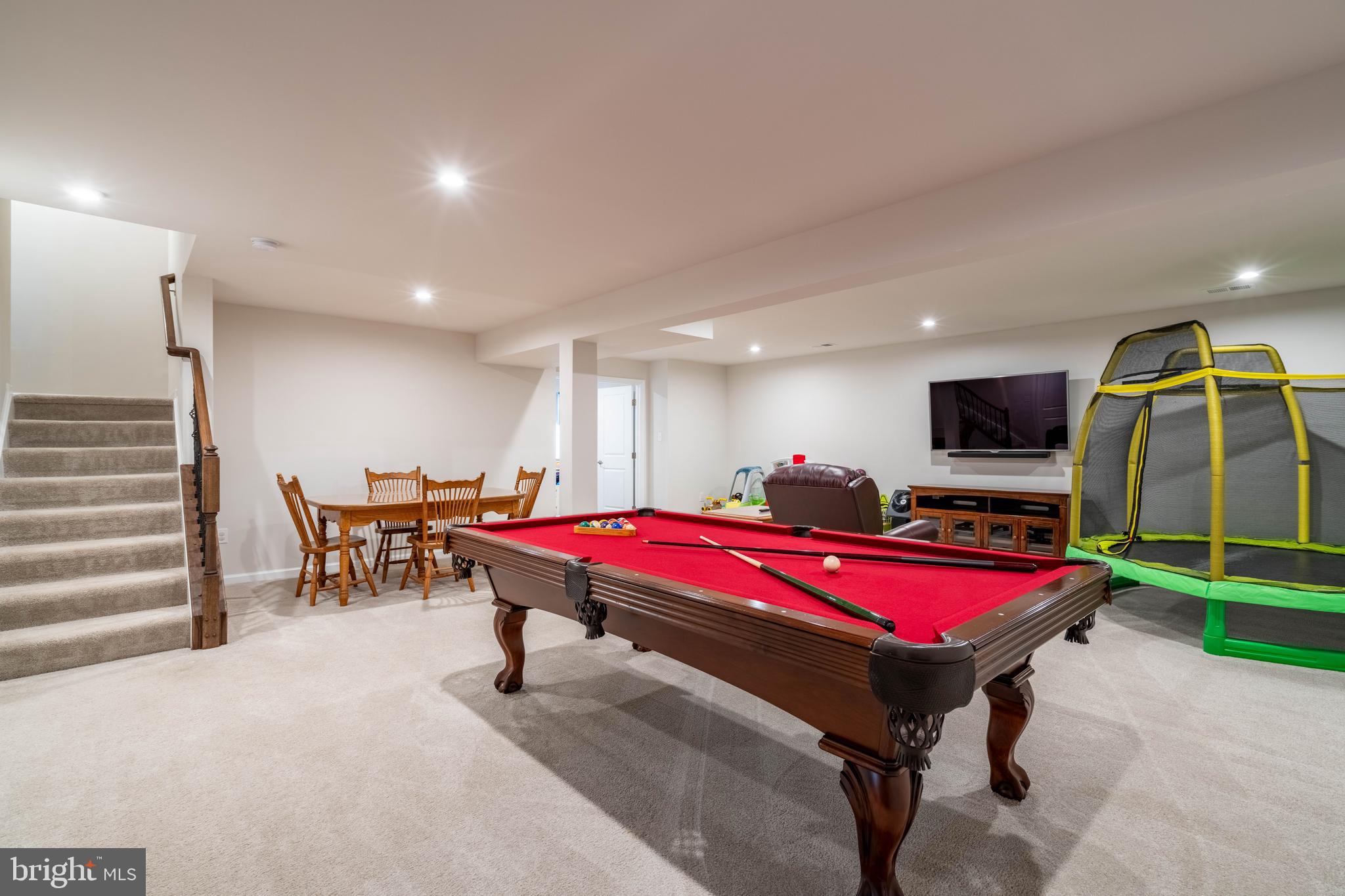 23 Ridge Road Smyrna, DE 19977 - Photo 44 of 68