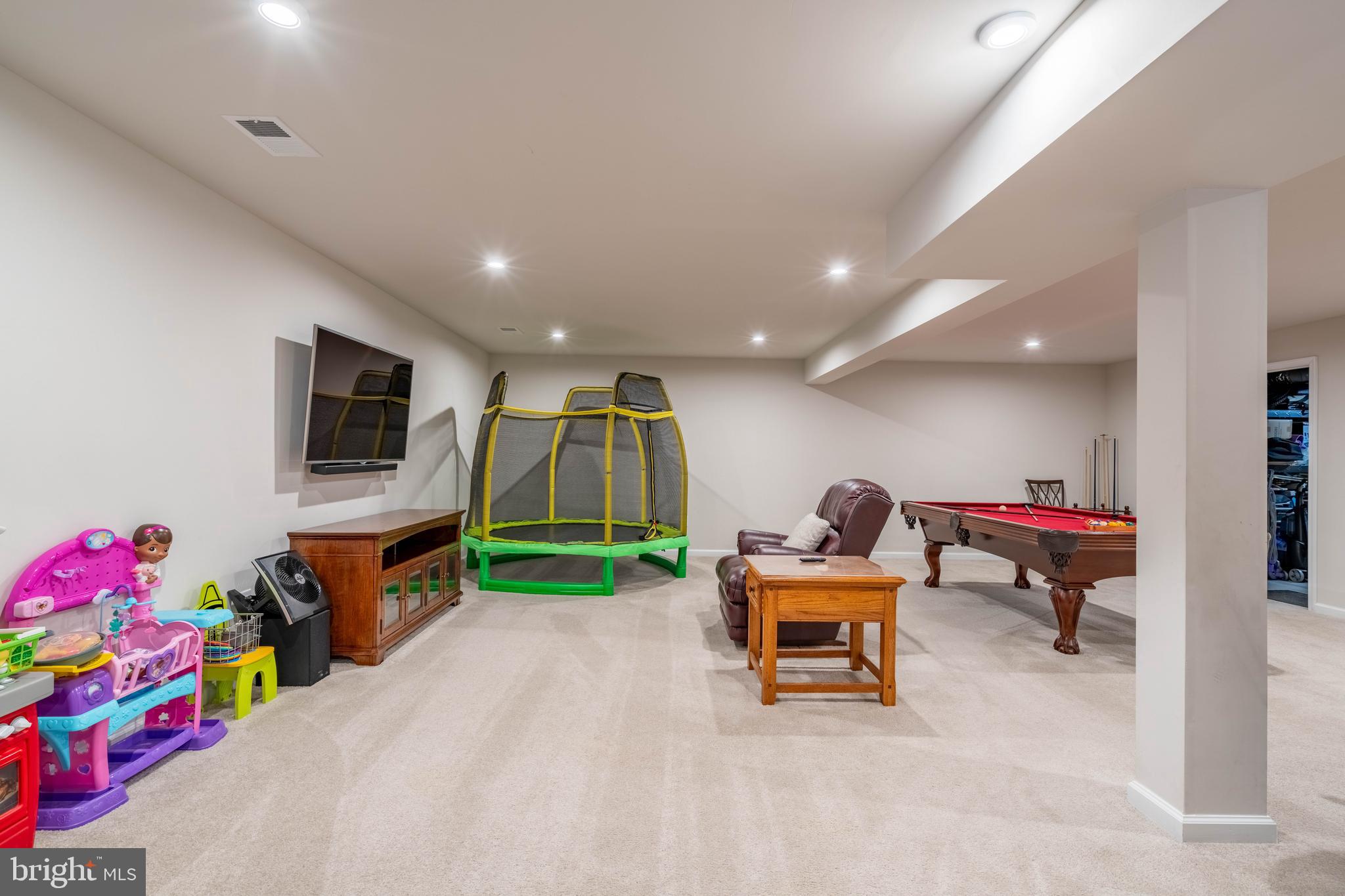 23 Ridge Road Smyrna, DE 19977 - Photo 45 of 68