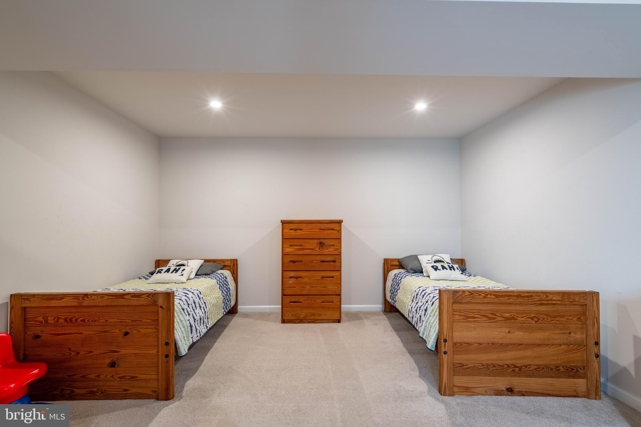 23 Ridge Road Smyrna, DE 19977 - Photo 46 of 68