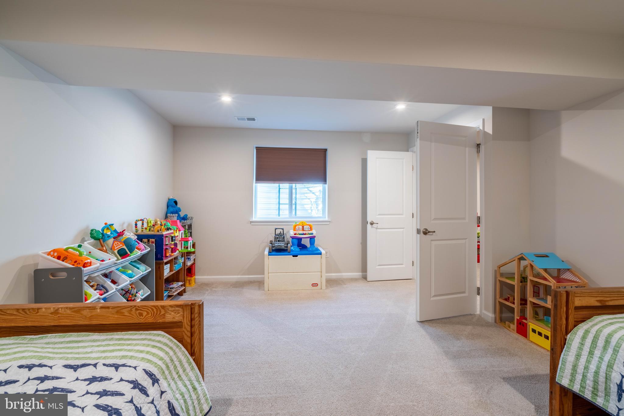 23 Ridge Road Smyrna, DE 19977 - Photo 47 of 68