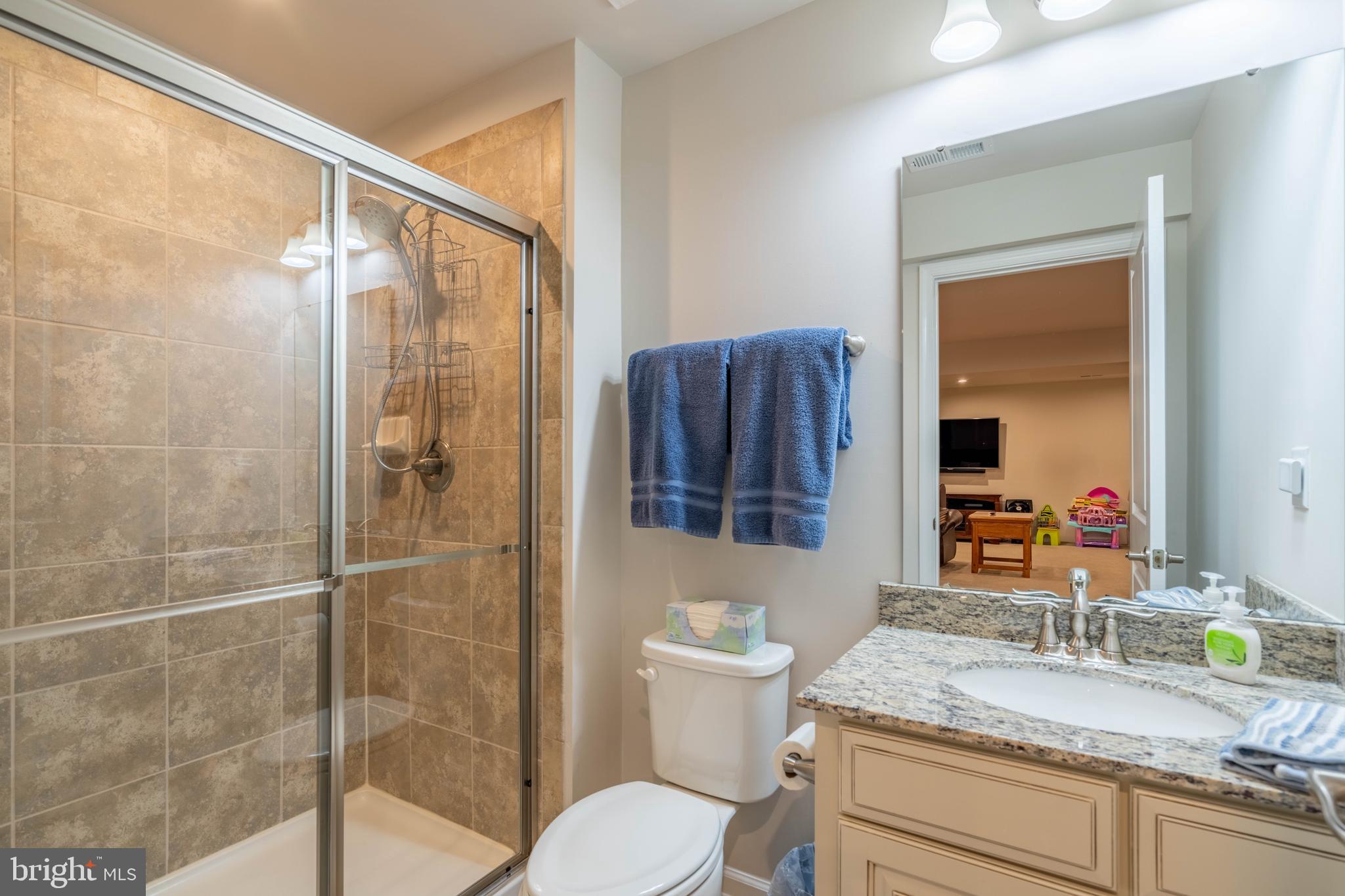 23 Ridge Road Smyrna, DE 19977 - Photo 48 of 68