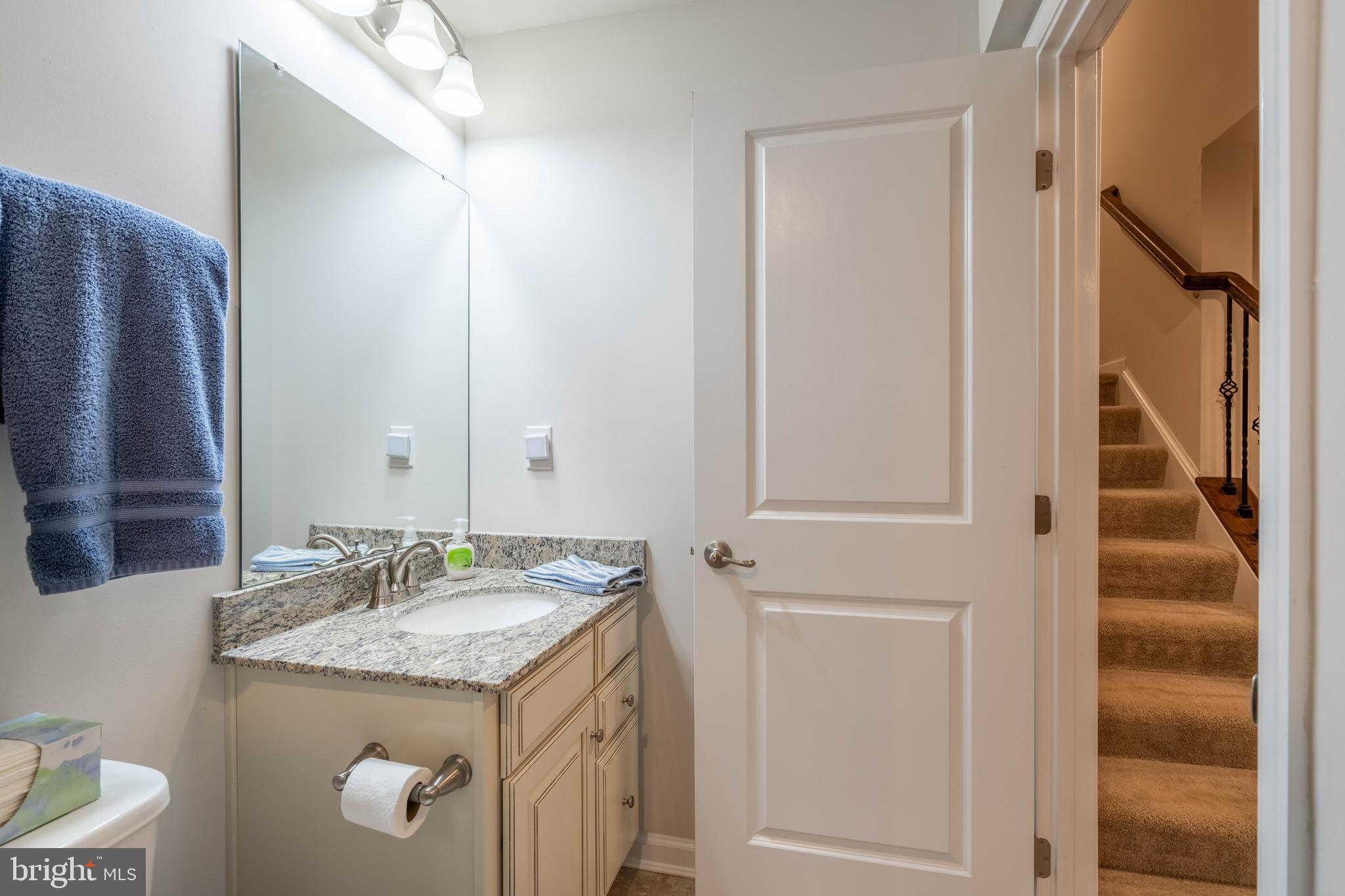 23 Ridge Road Smyrna, DE 19977 - Photo 49 of 68