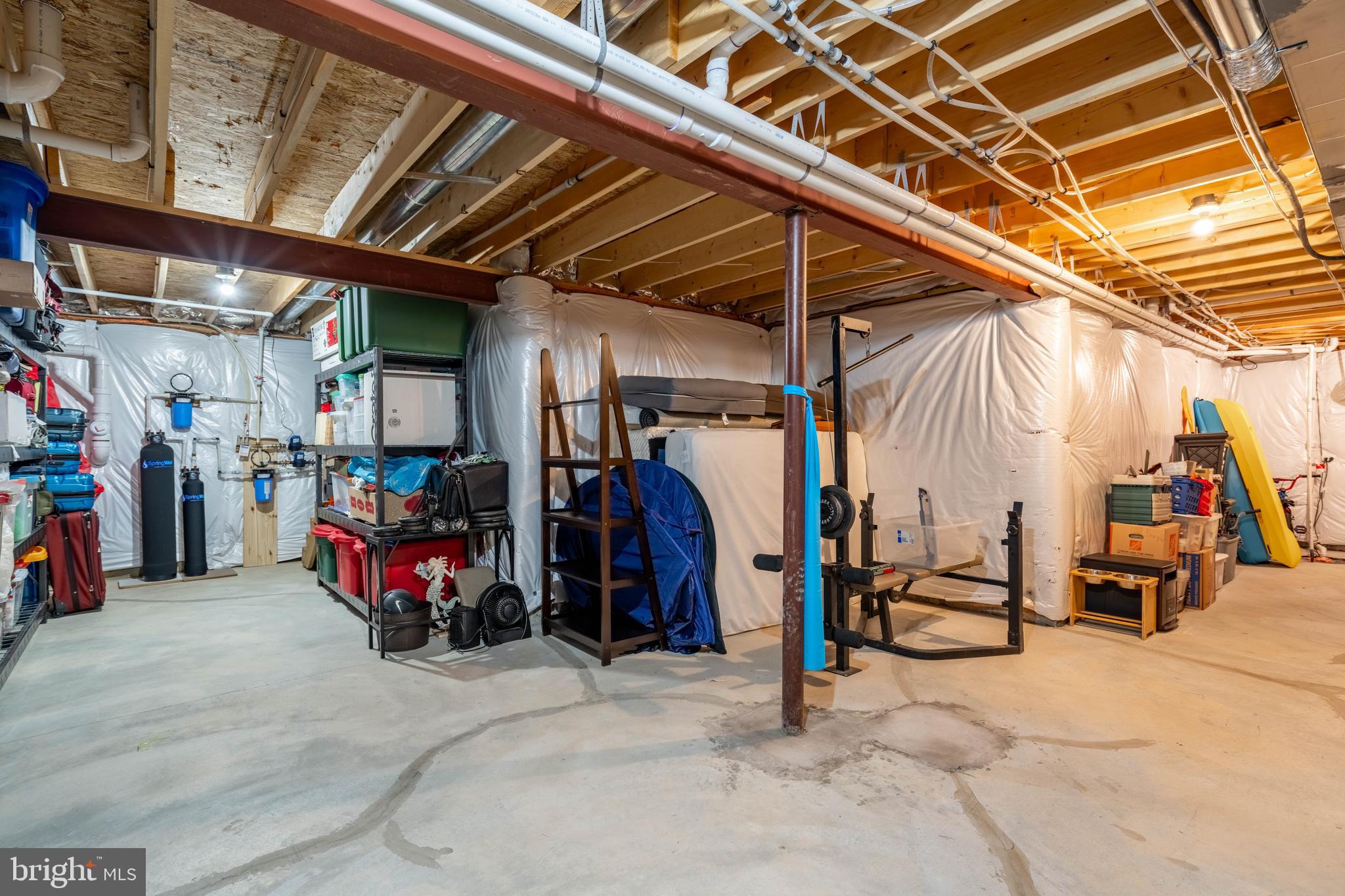 23 Ridge Road Smyrna, DE 19977 - Photo 50 of 68