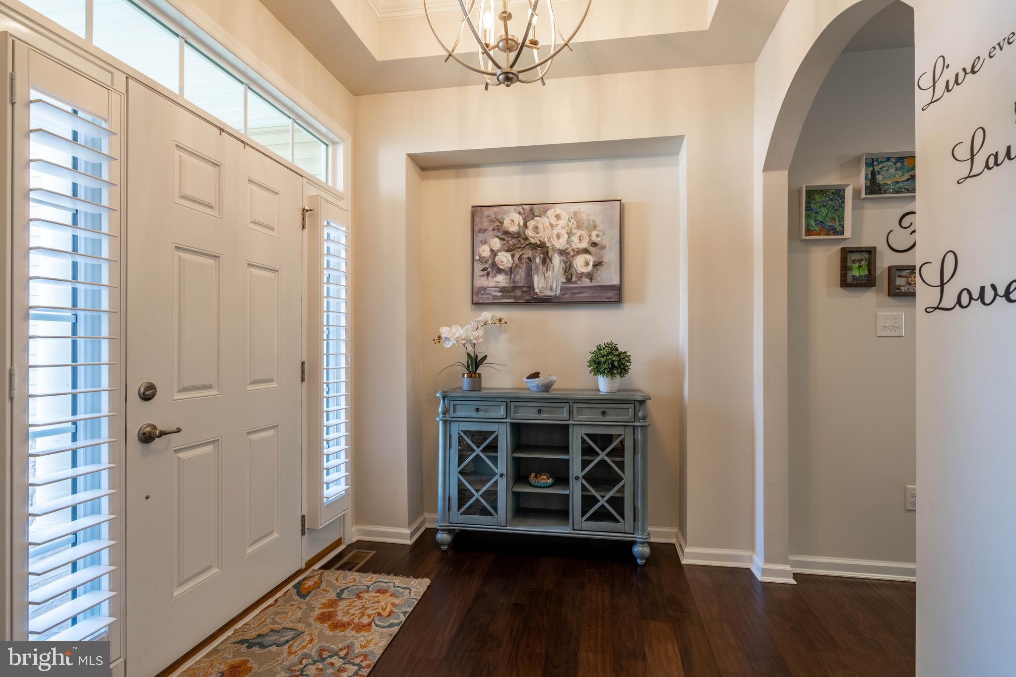 23 Ridge Road Smyrna, DE 19977 - Photo 5 of 68