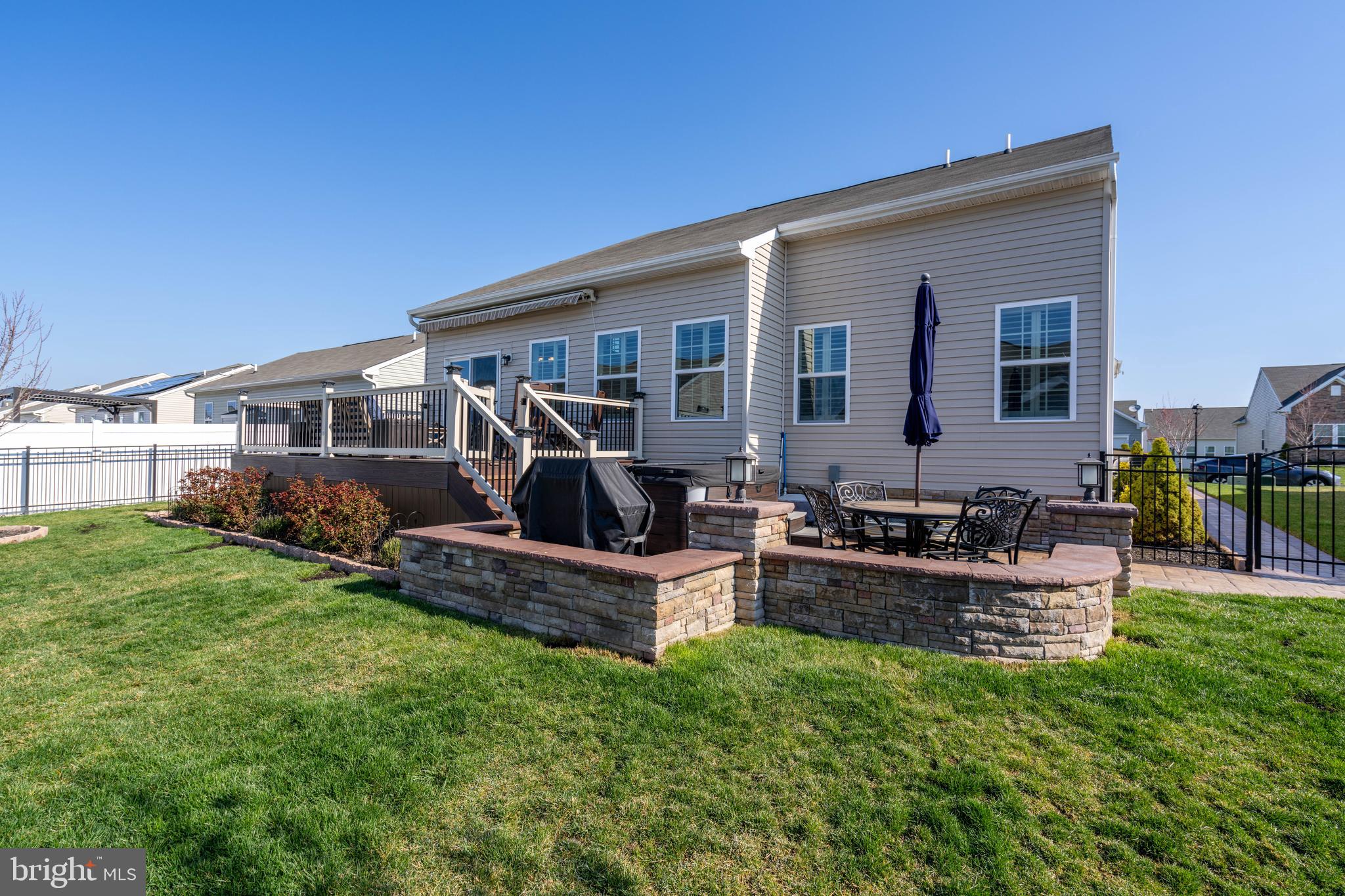 23 Ridge Road Smyrna, DE 19977 - Photo 51 of 68