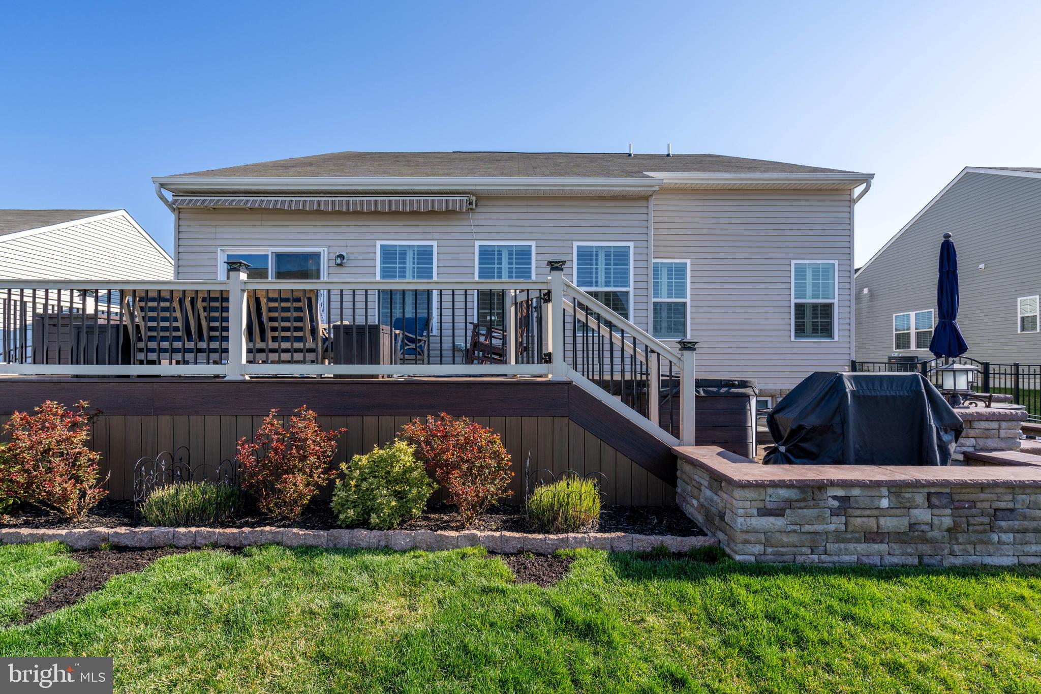 23 Ridge Road Smyrna, DE 19977 - Photo 52 of 68