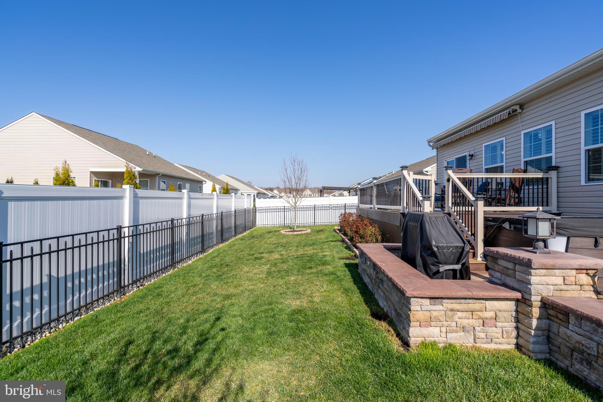 23 Ridge Road Smyrna, DE 19977 - Photo 53 of 68