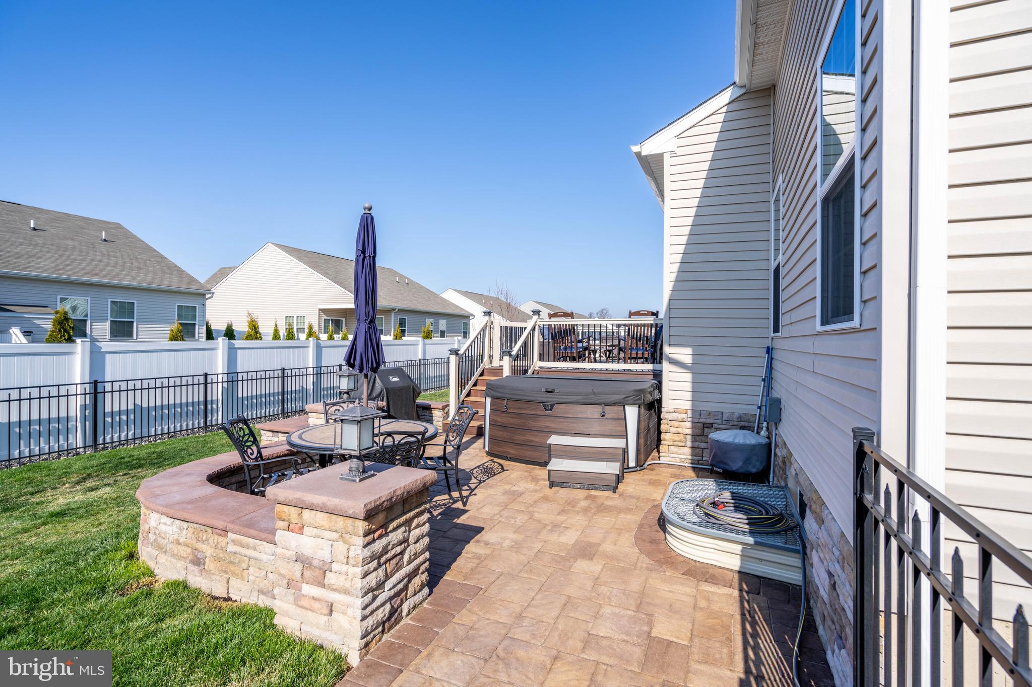 23 Ridge Road Smyrna, DE 19977 - Photo 54 of 68