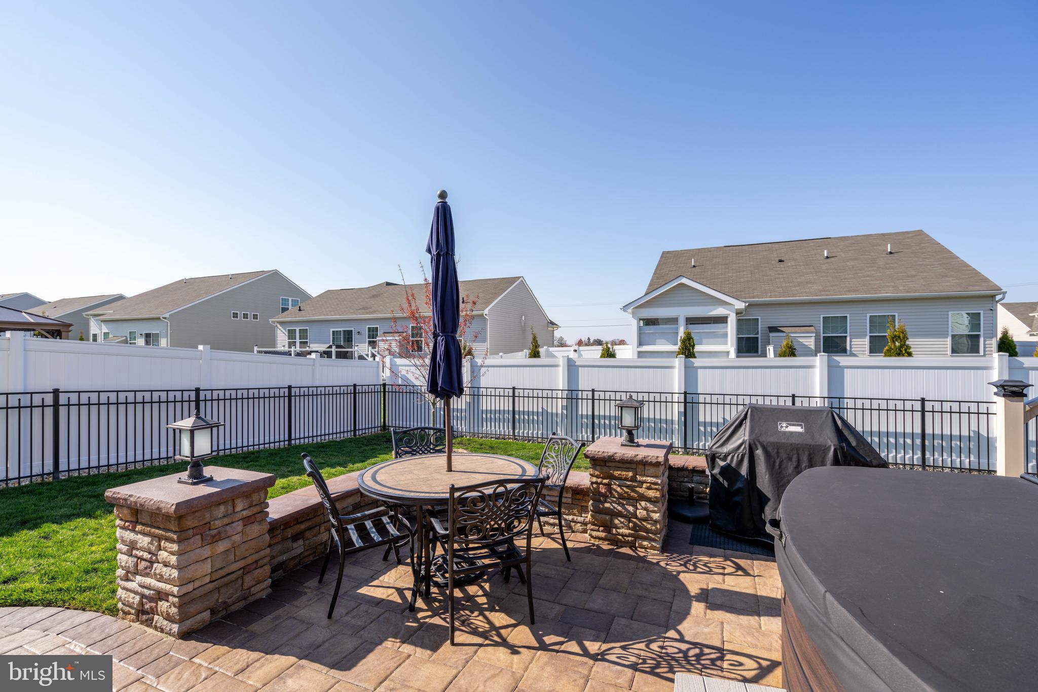 23 Ridge Road Smyrna, DE 19977 - Photo 55 of 68