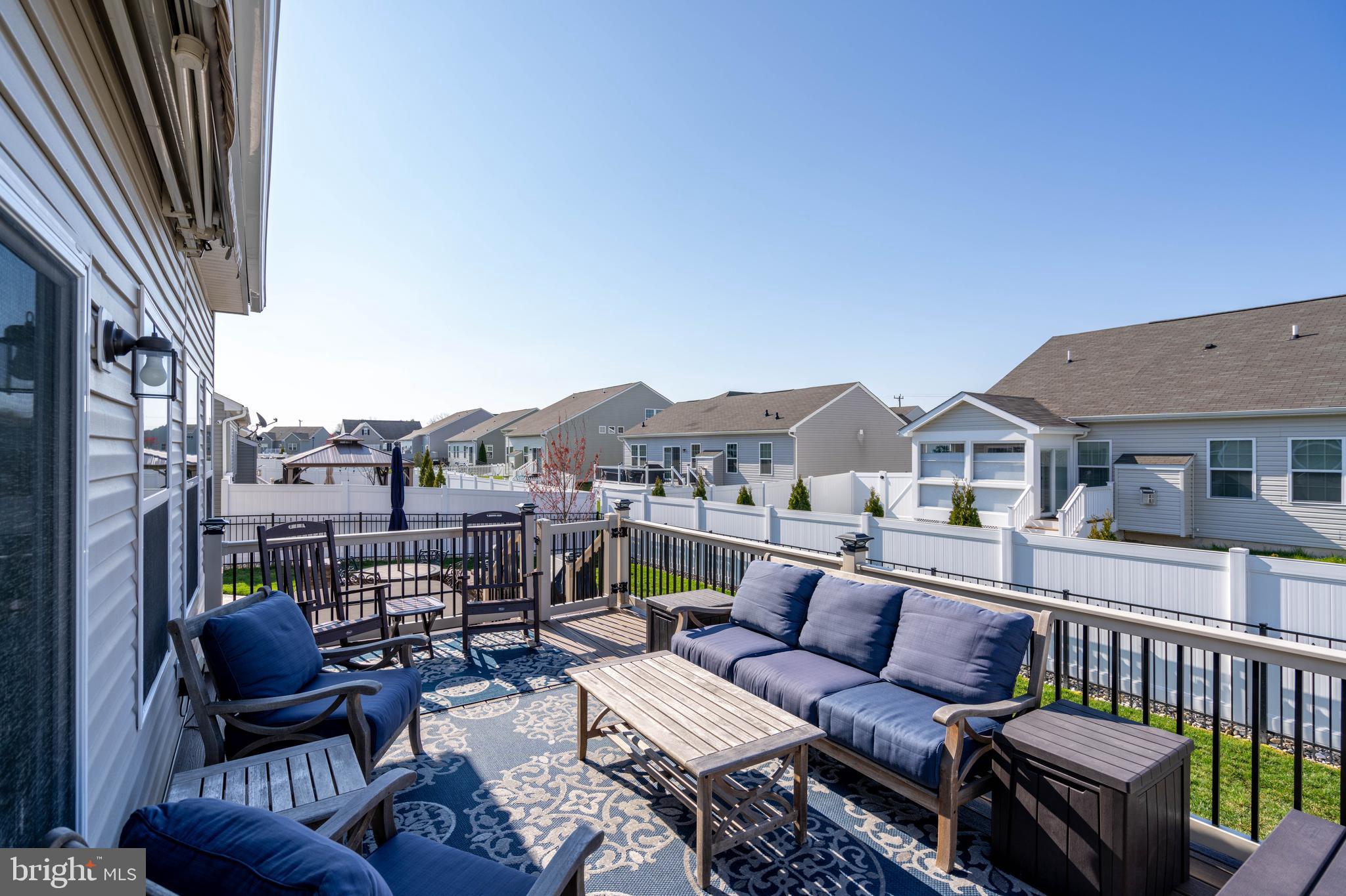 23 Ridge Road Smyrna, DE 19977 - Photo 56 of 68