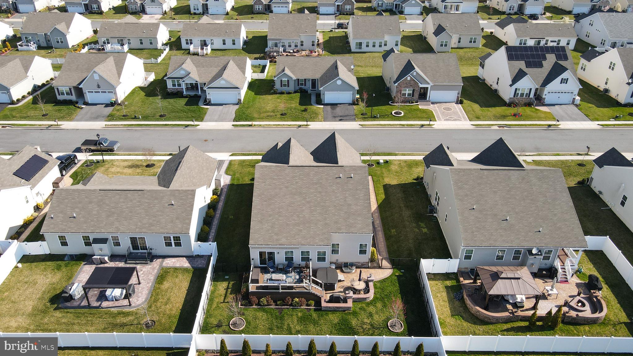 23 Ridge Road Smyrna, DE 19977 - Photo 58 of 68