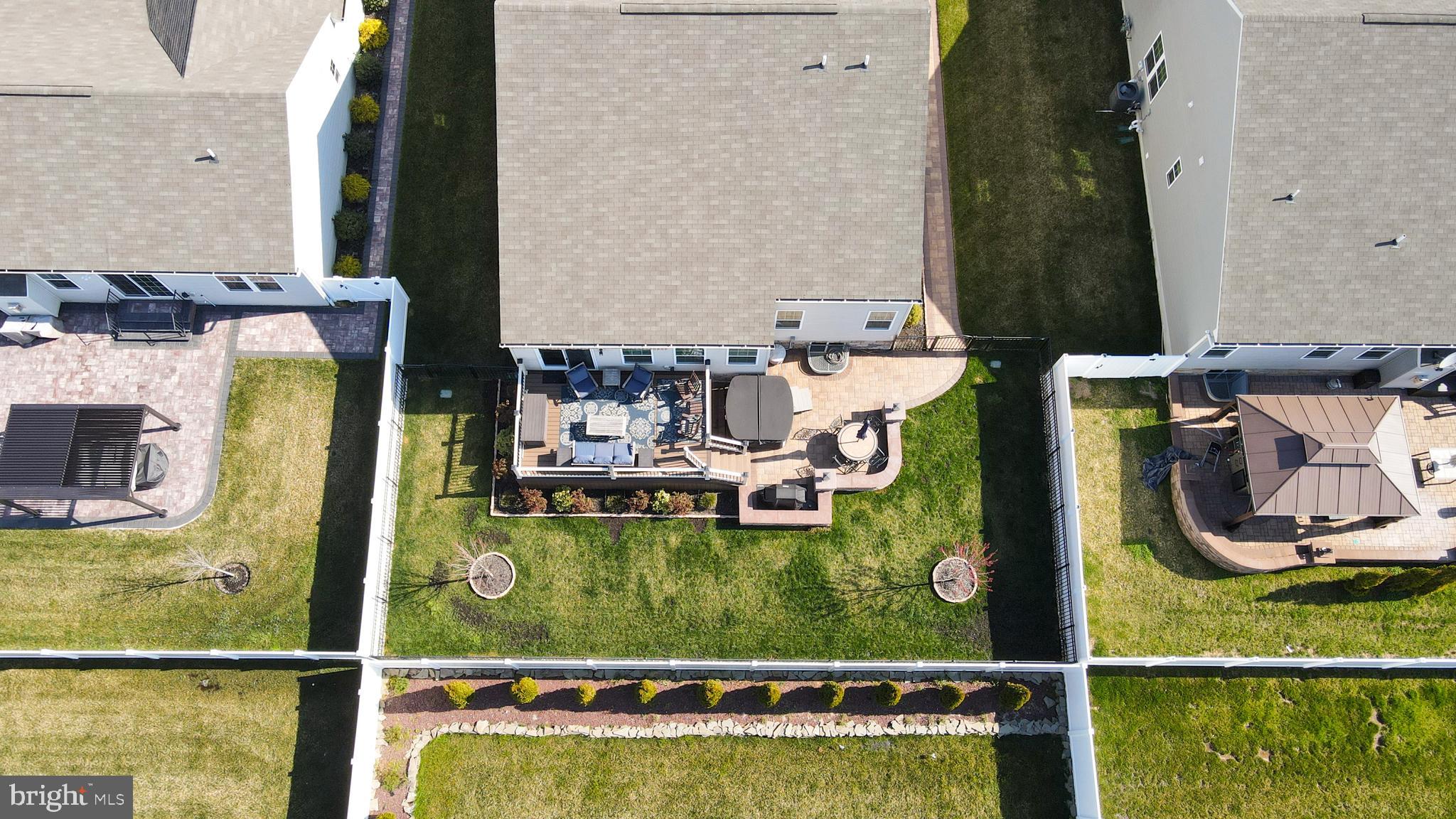 23 Ridge Road Smyrna, DE 19977 - Photo 59 of 68