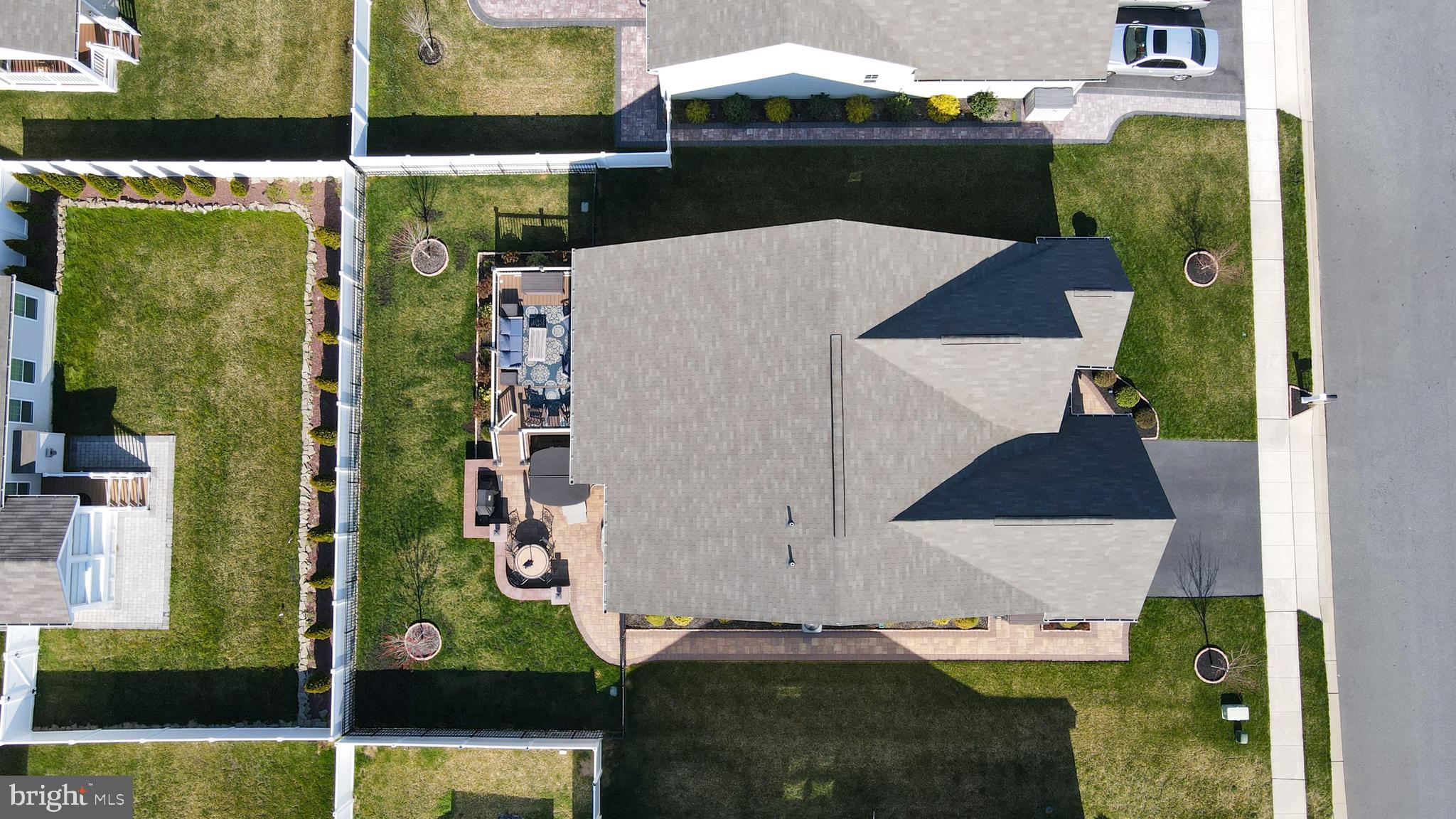 23 Ridge Road Smyrna, DE 19977 - Photo 60 of 68