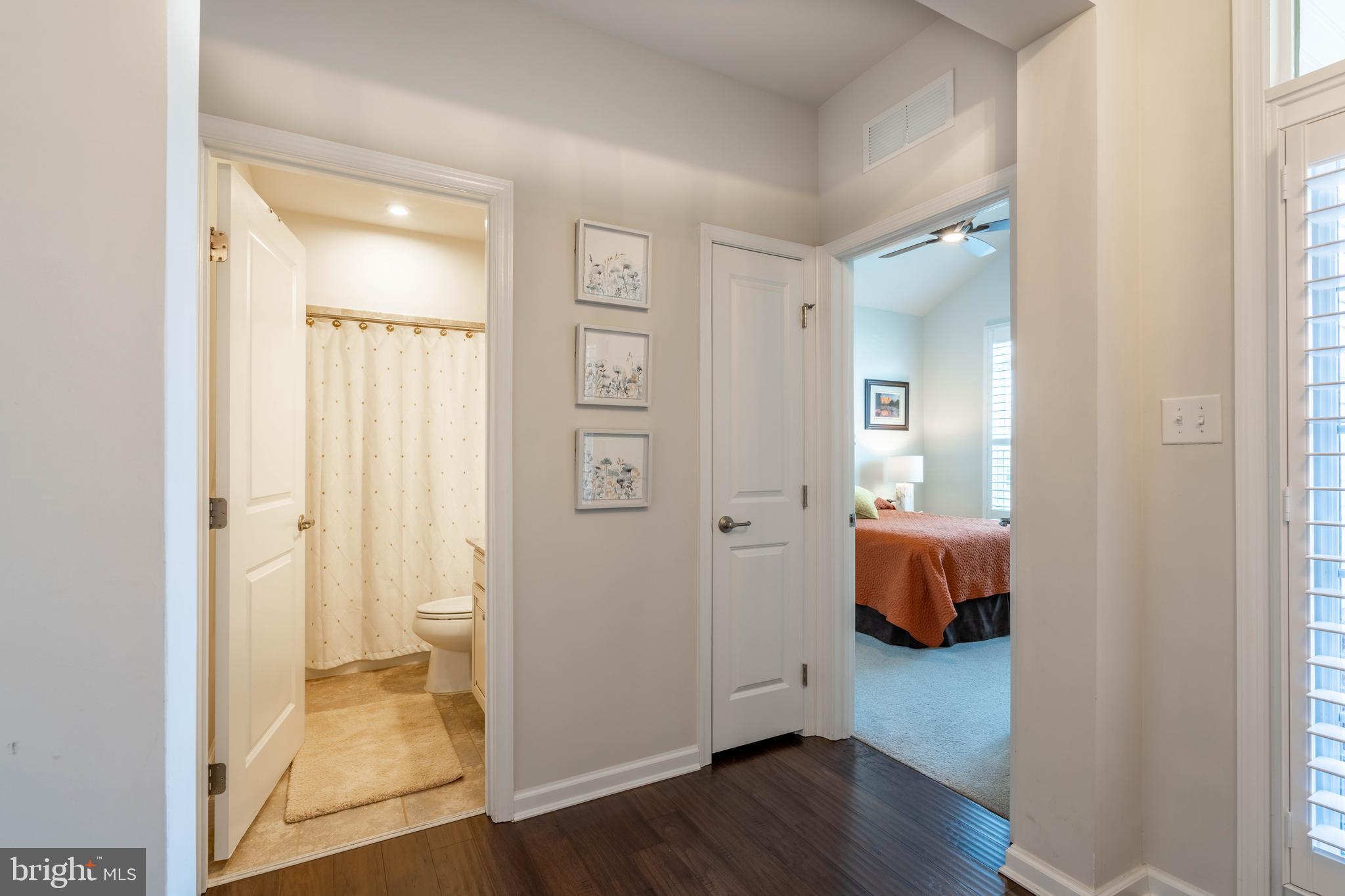 23 Ridge Road Smyrna, DE 19977 - Photo 6 of 68