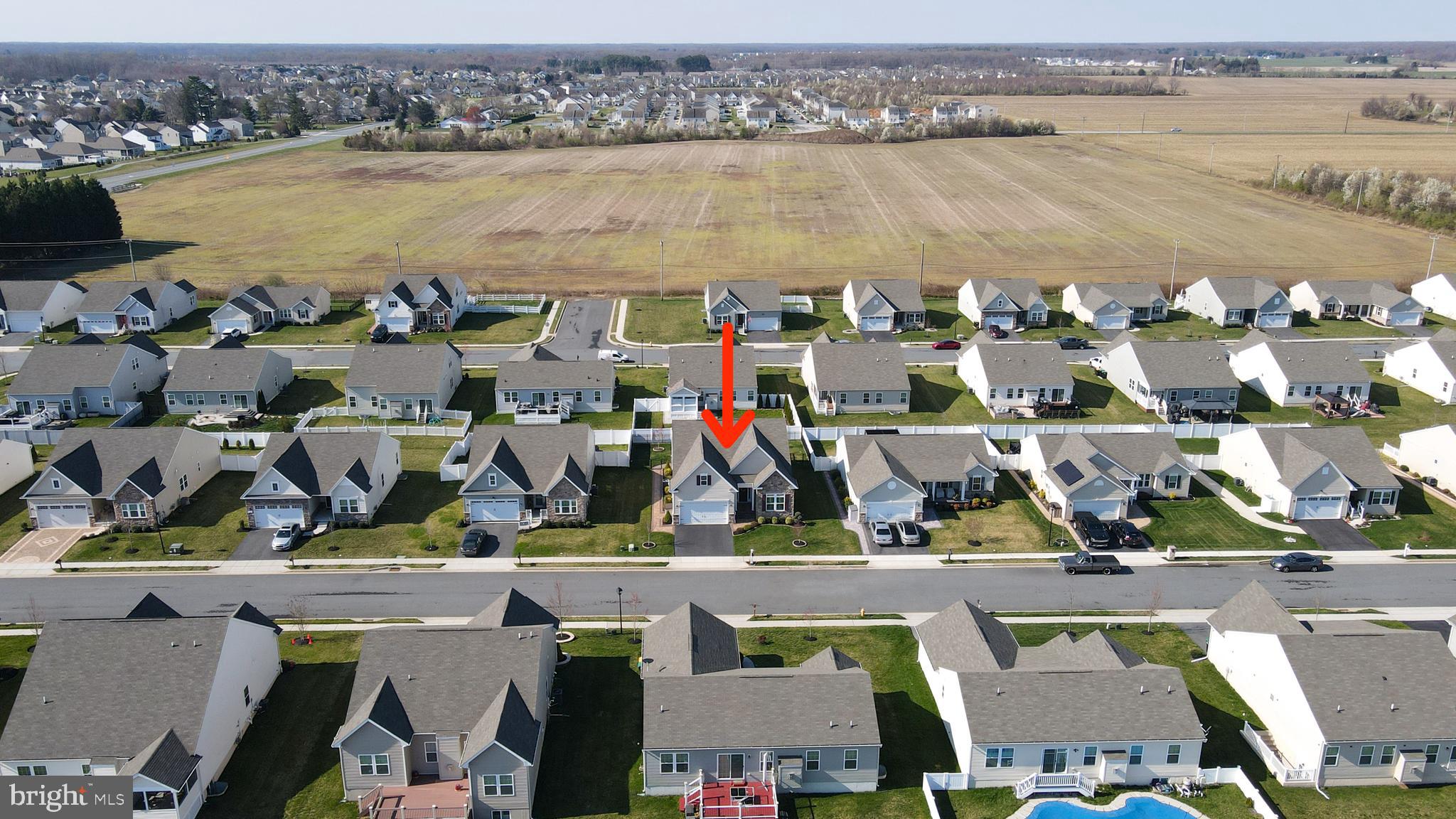 23 Ridge Road Smyrna, DE 19977 - Photo 61 of 68