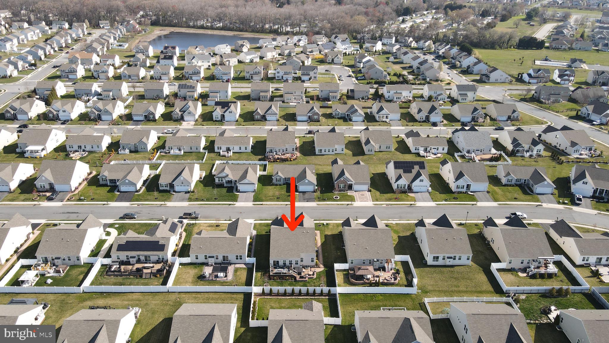 23 Ridge Road Smyrna, DE 19977 - Photo 62 of 68