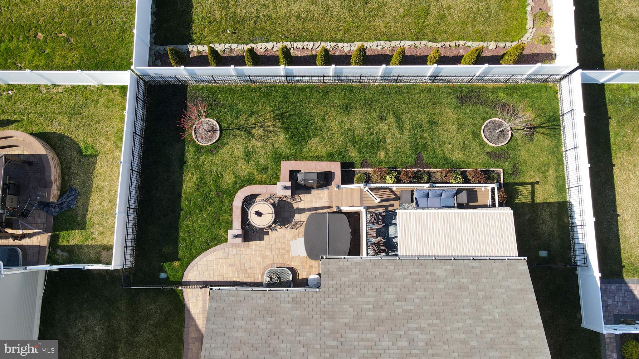 23 Ridge Road Smyrna, DE 19977 - Photo 63 of 68