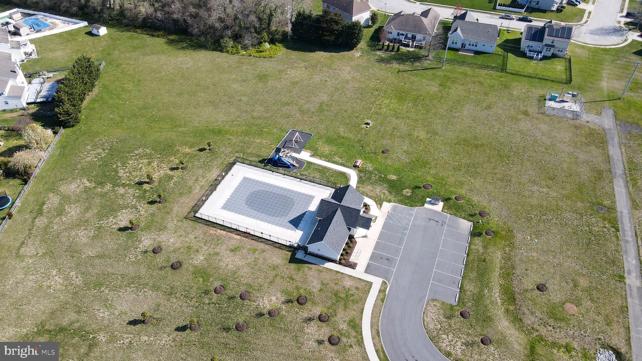 23 Ridge Road Smyrna, DE 19977 - Photo 64 of 68