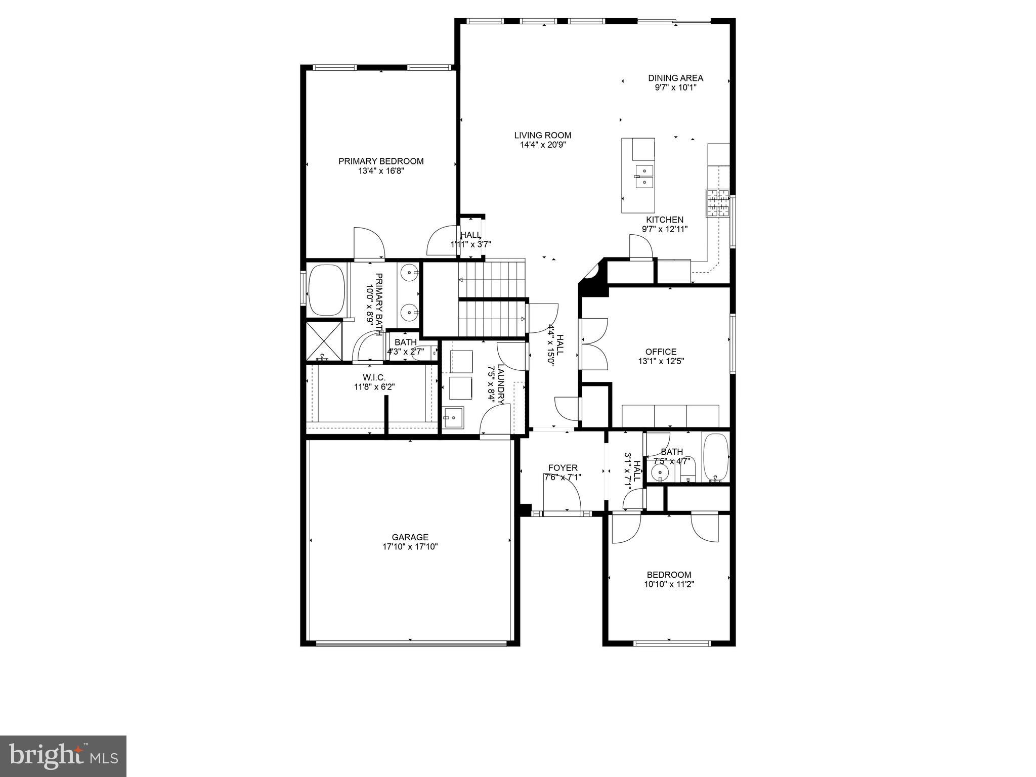 23 Ridge Road Smyrna, DE 19977 - Photo 65 of 68