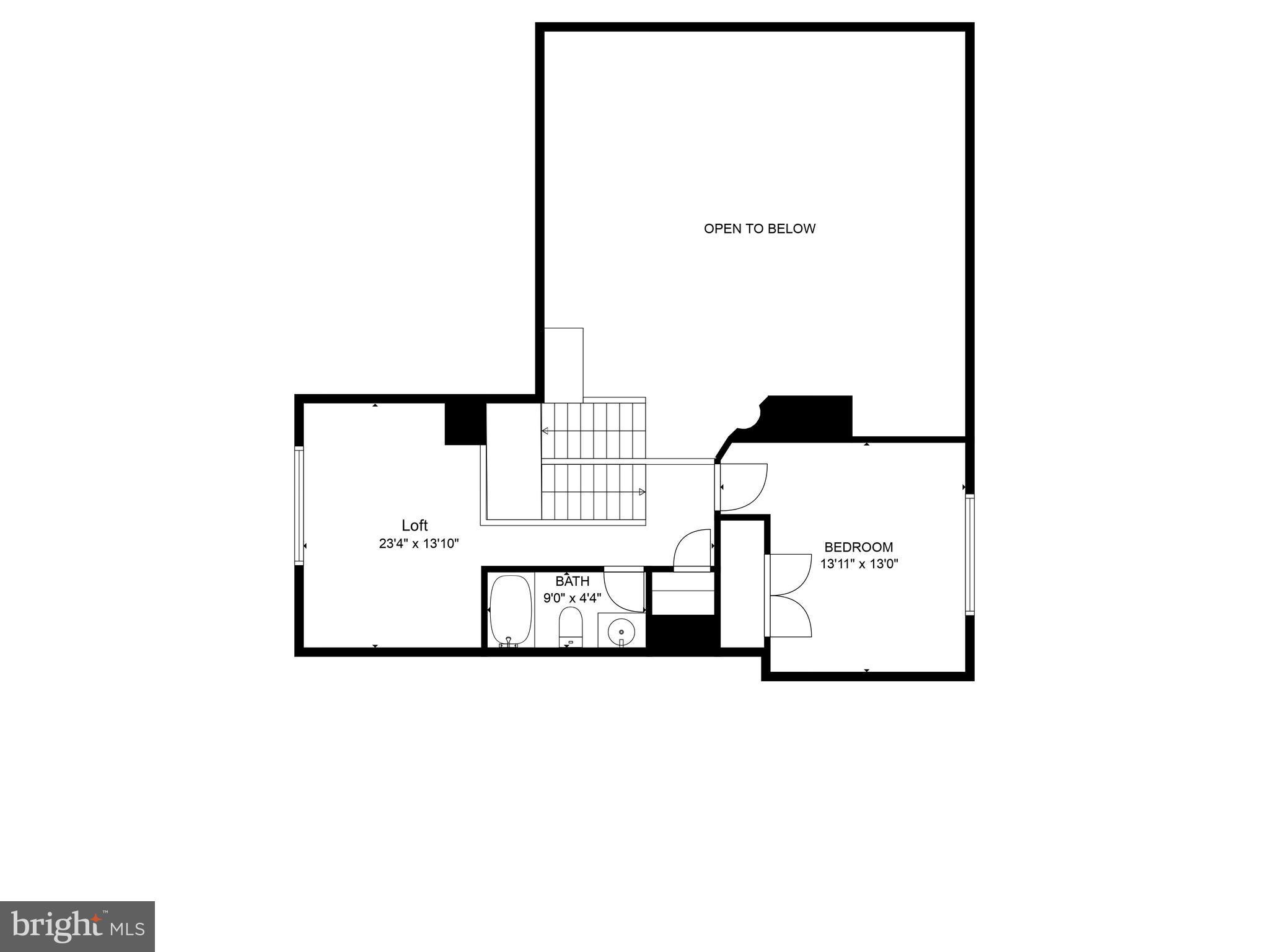 23 Ridge Road Smyrna, DE 19977 - Photo 66 of 68