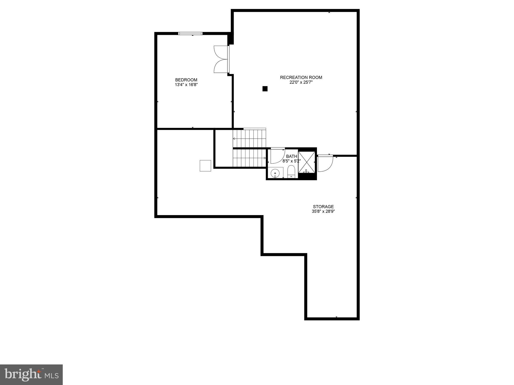 23 Ridge Road Smyrna, DE 19977 - Photo 67 of 68
