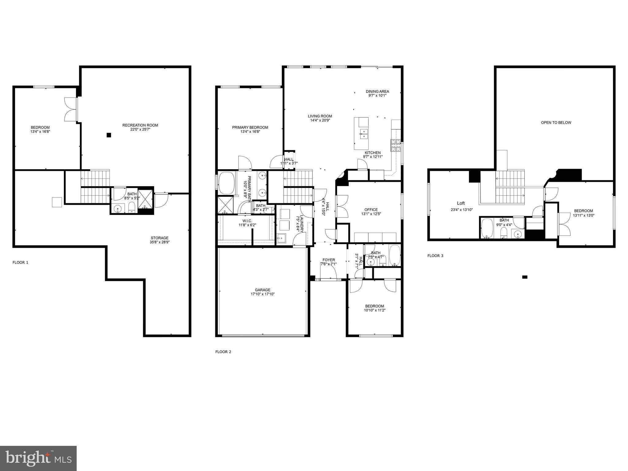 23 Ridge Road Smyrna, DE 19977 - Photo 68 of 68