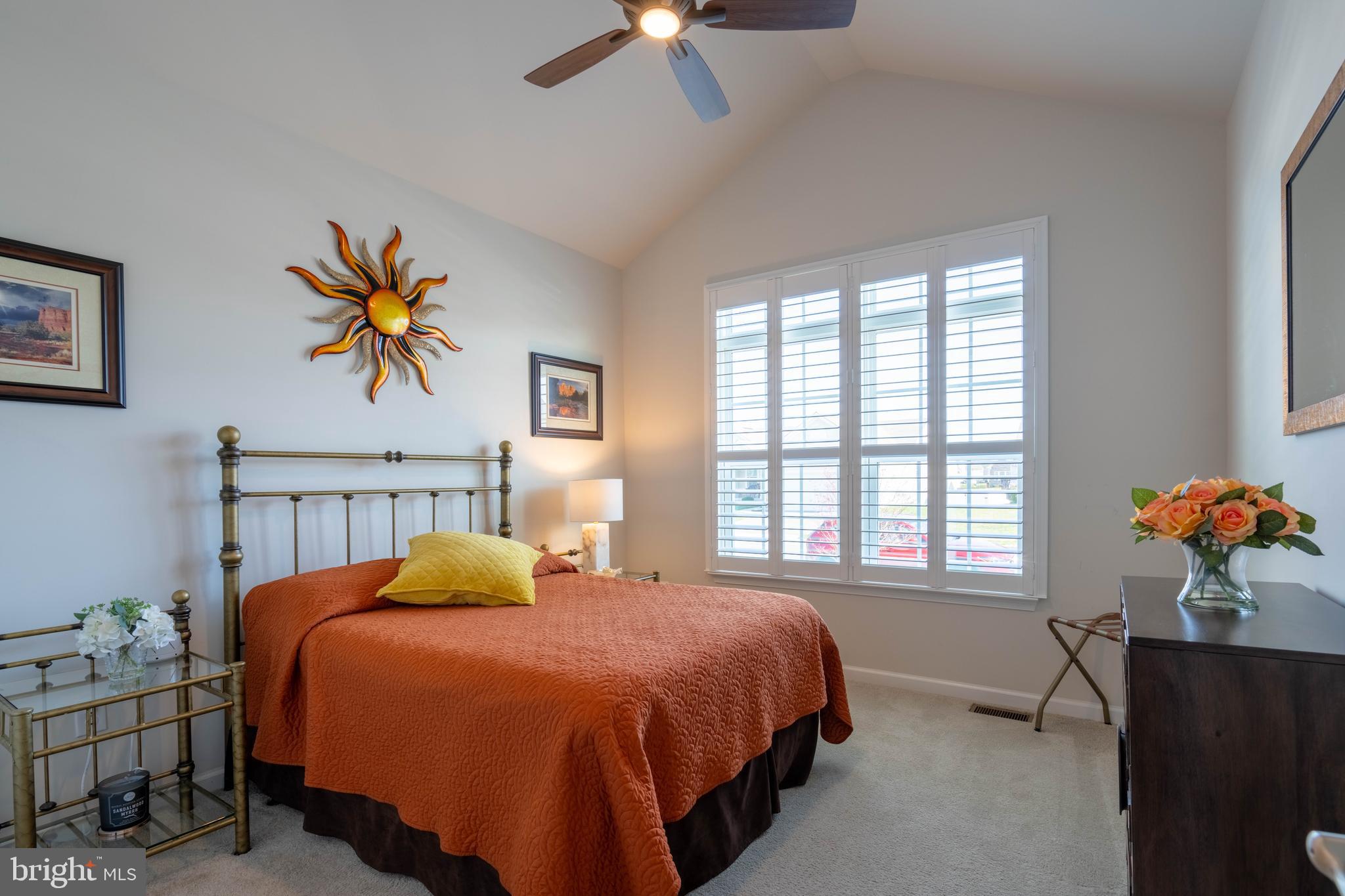 23 Ridge Road Smyrna, DE 19977 - Photo 7 of 68