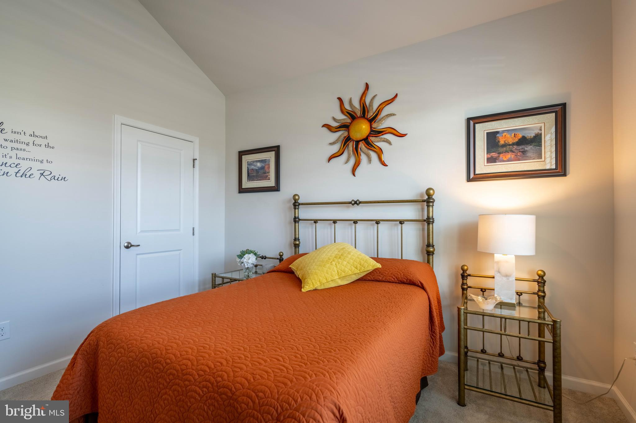 23 Ridge Road Smyrna, DE 19977 - Photo 8 of 68