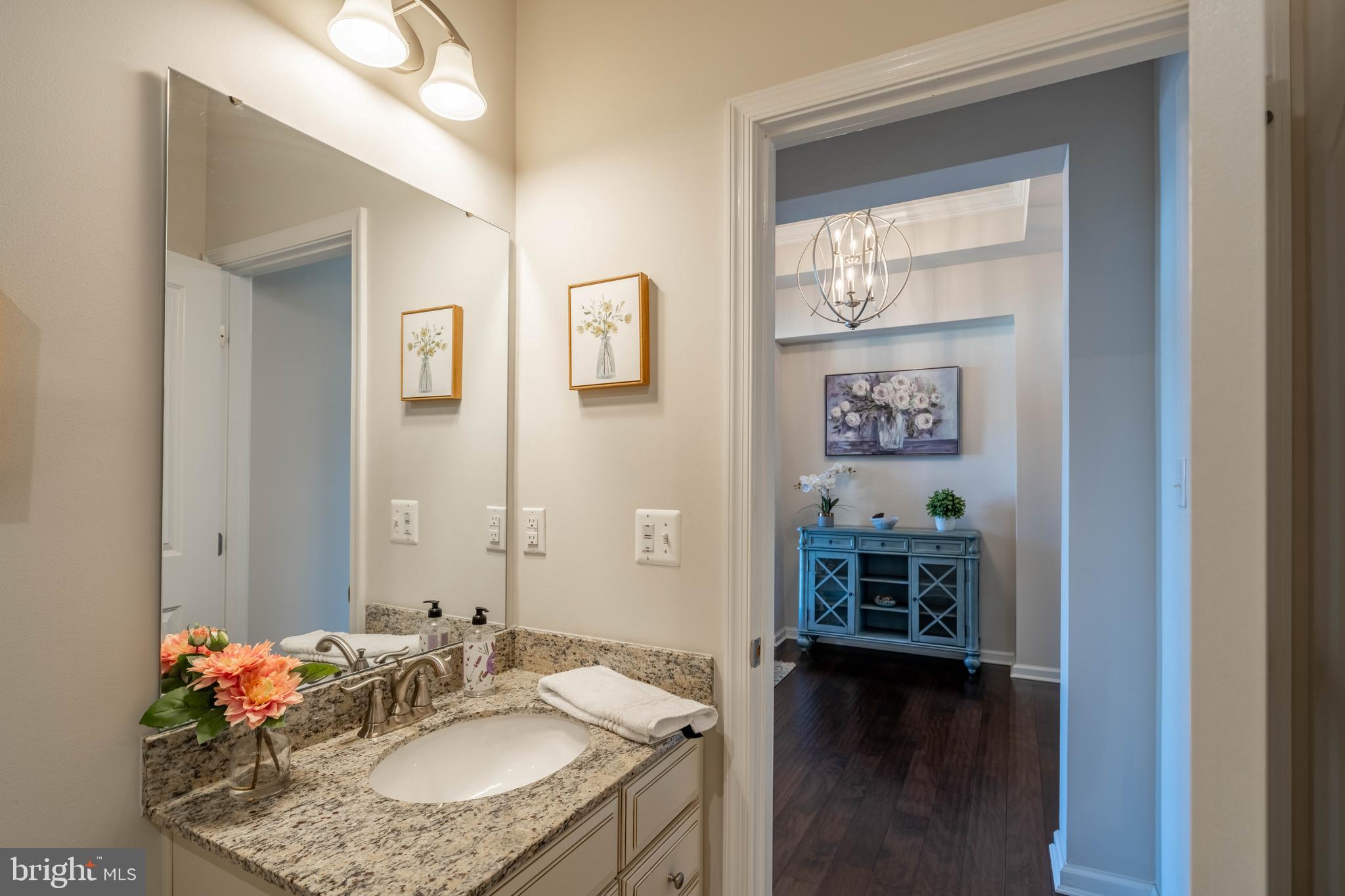 23 Ridge Road Smyrna, DE 19977 - Photo 9 of 68