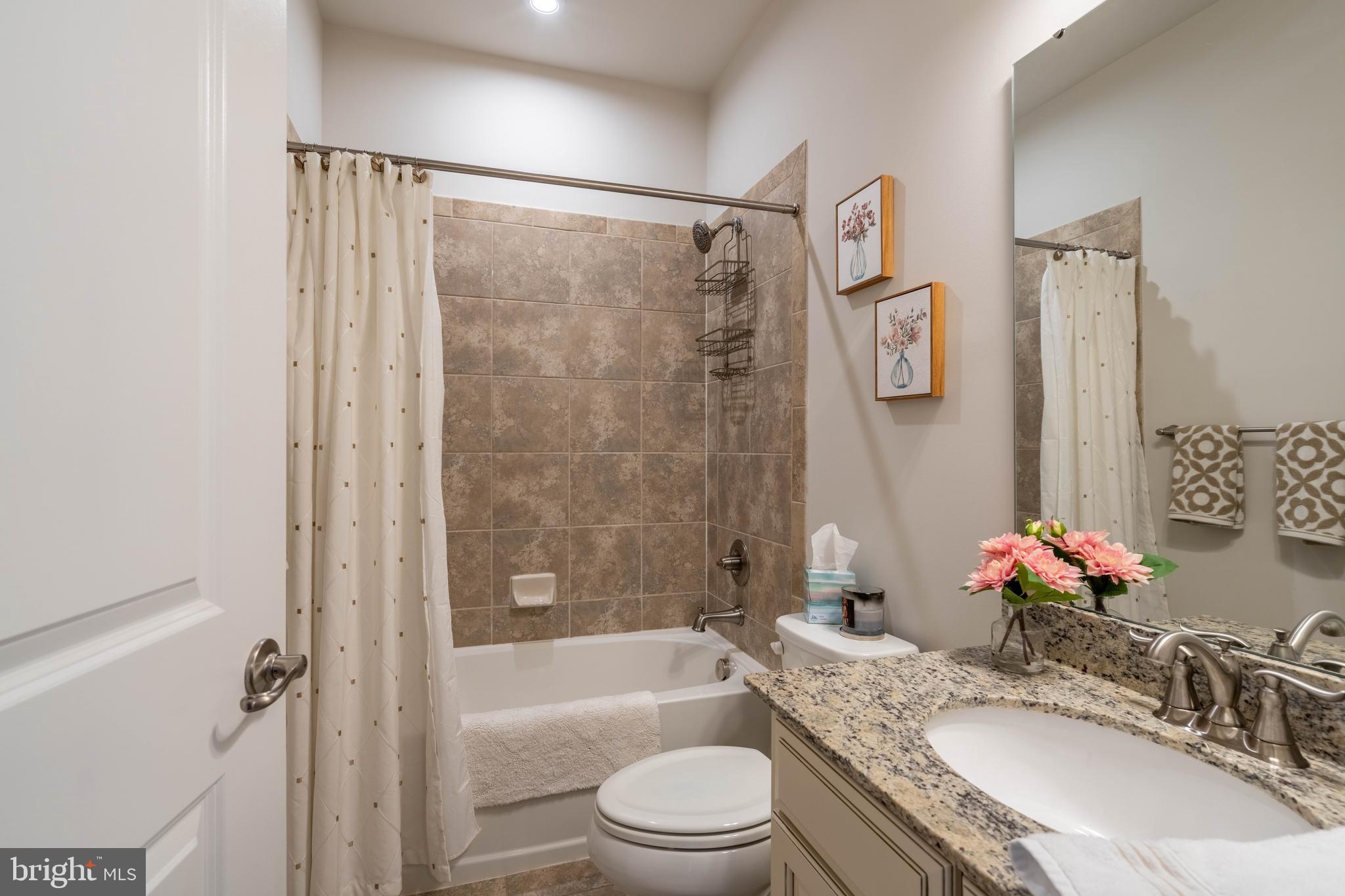 23 Ridge Road Smyrna, DE 19977 - Photo 10 of 68