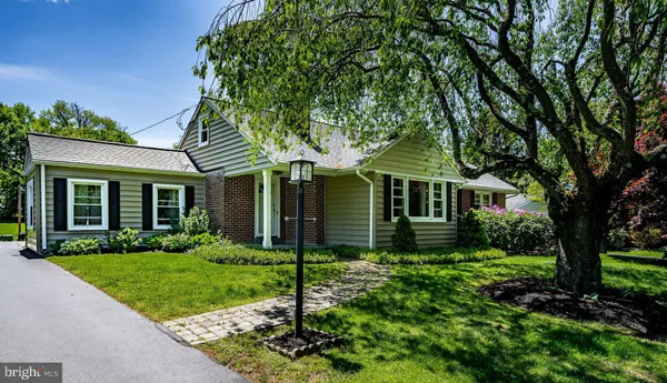 $3,400 | 1538 Carmac Road, West Chester, PA 19382