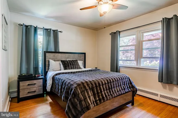 $3,400 | 1538 Carmac Road, West Chester, PA 19382