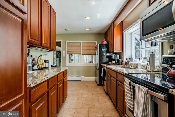 $3,400 | 1538 Carmac Road, West Chester, PA 19382