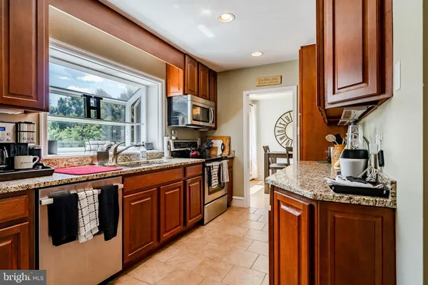 $3,400 | 1538 Carmac Road, West Chester, PA 19382